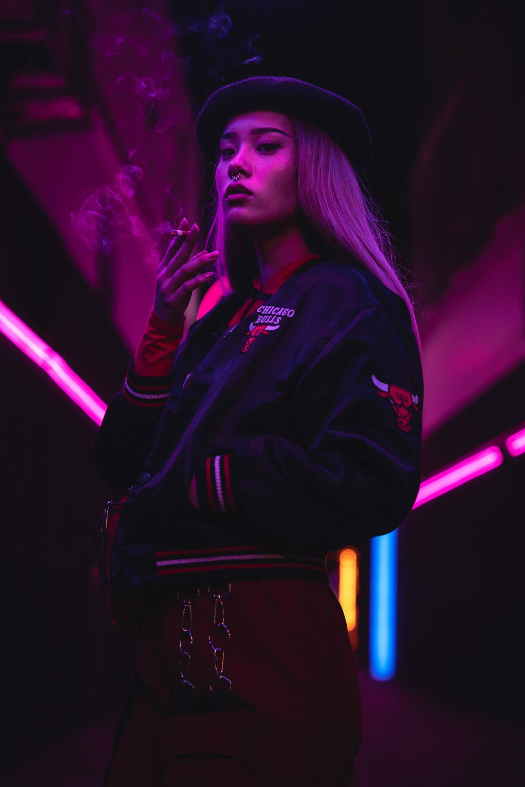 Maria_Bui-5779-scaled-1