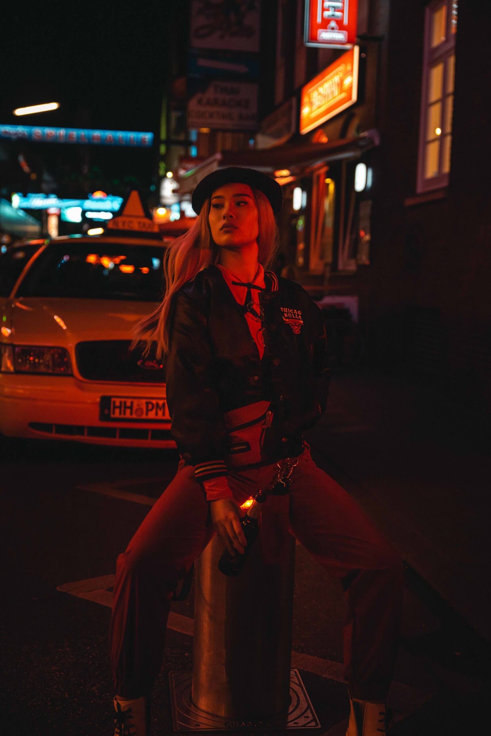 Maria_Bui-5841-scaled-1