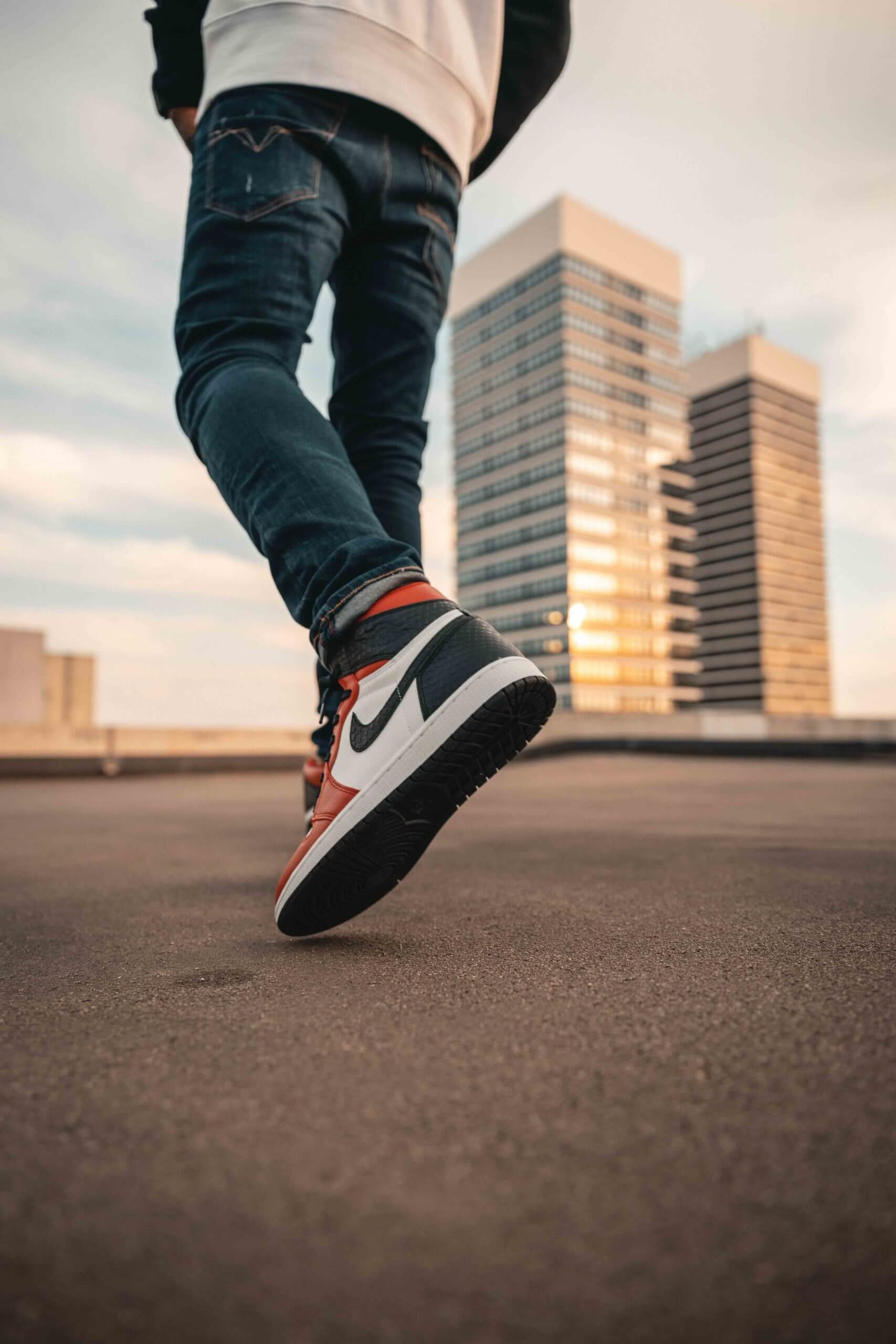 Osei_Kwadwo-1185-scaled-1