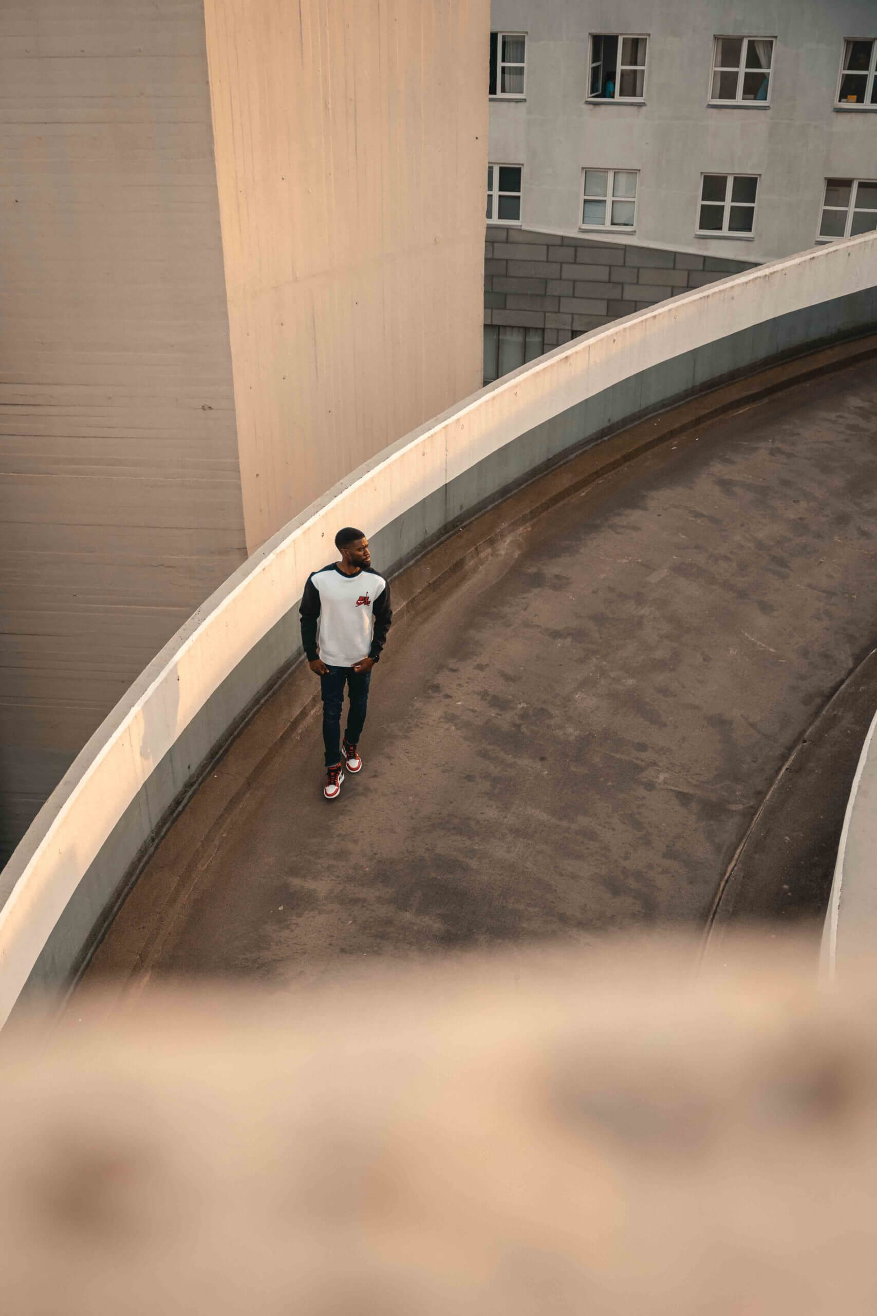 Osei_Kwadwo-1244-scaled-1