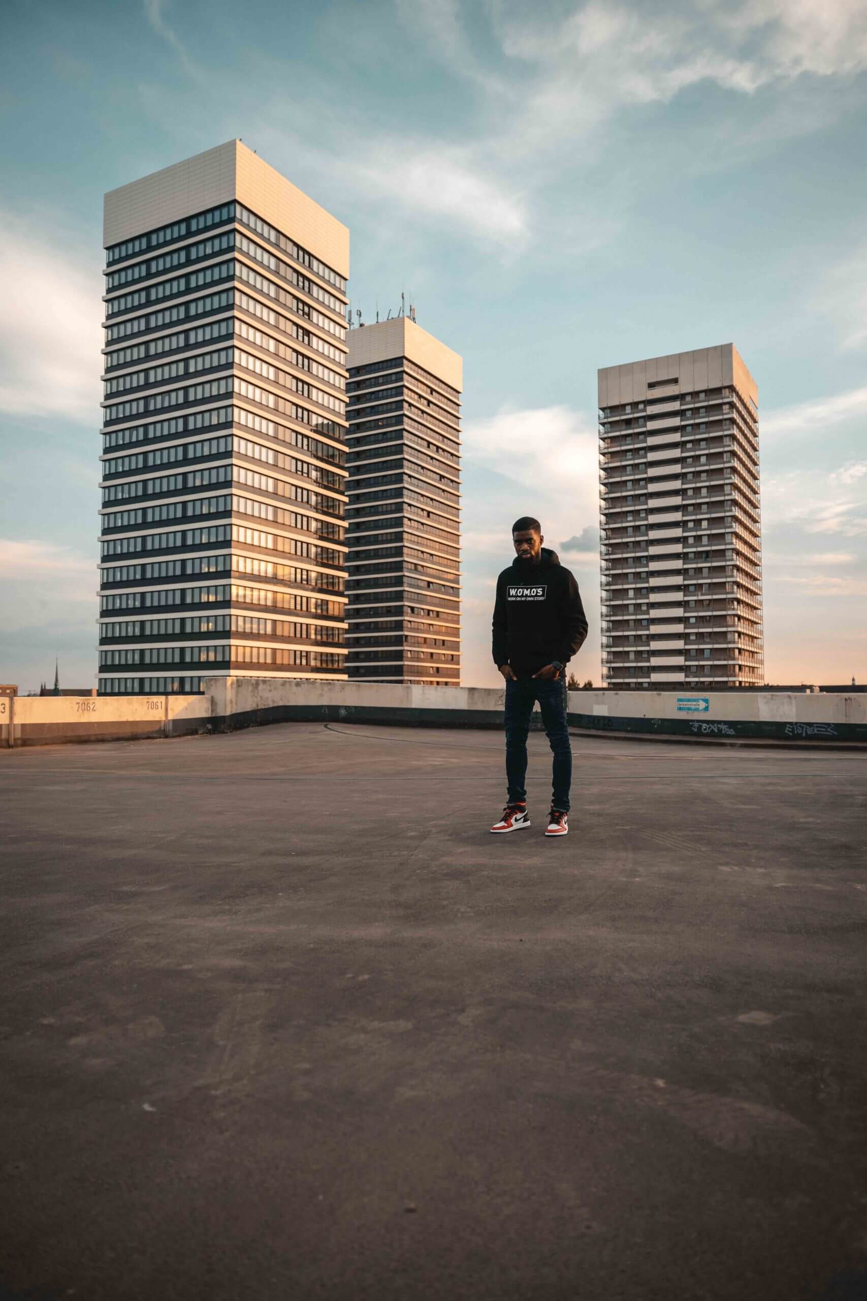 Osei_Kwadwo-1319-scaled-1