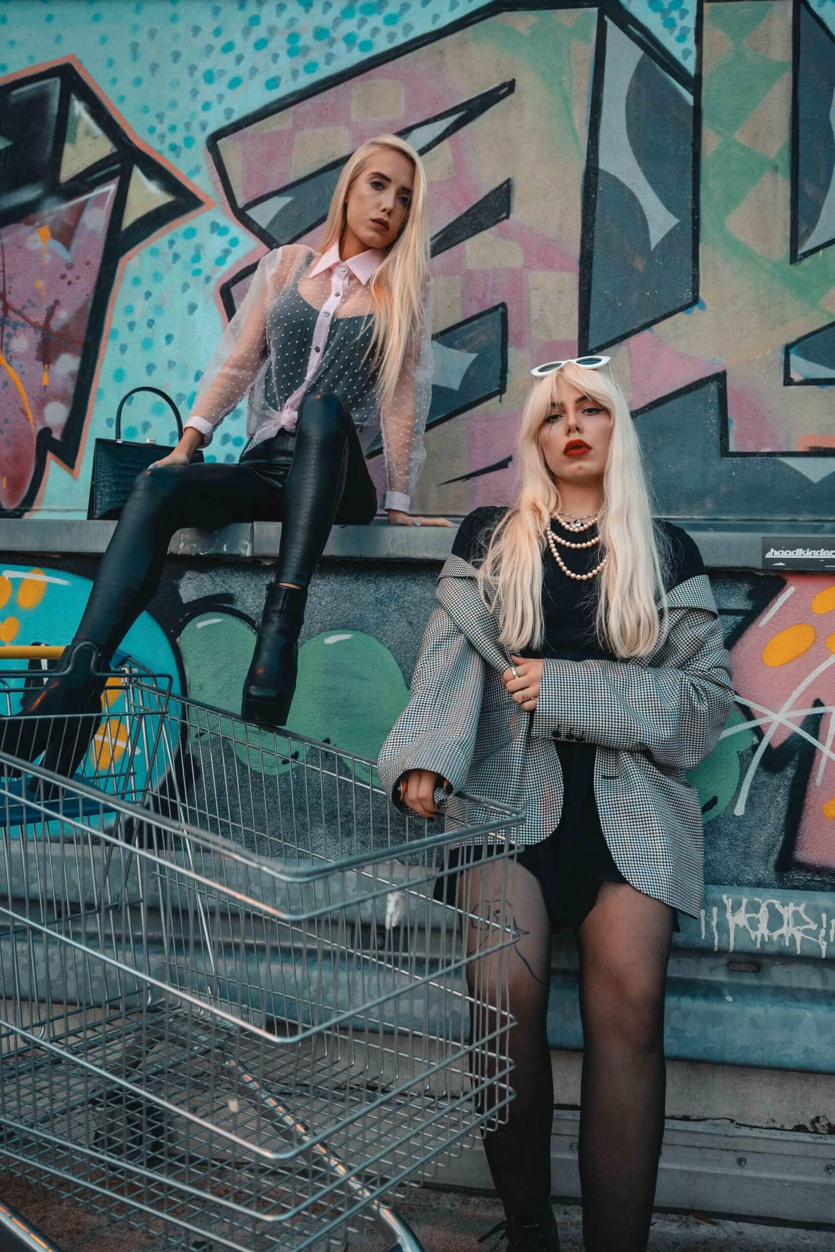 Pauli_Henni_Gollnick-2352-scaled-1