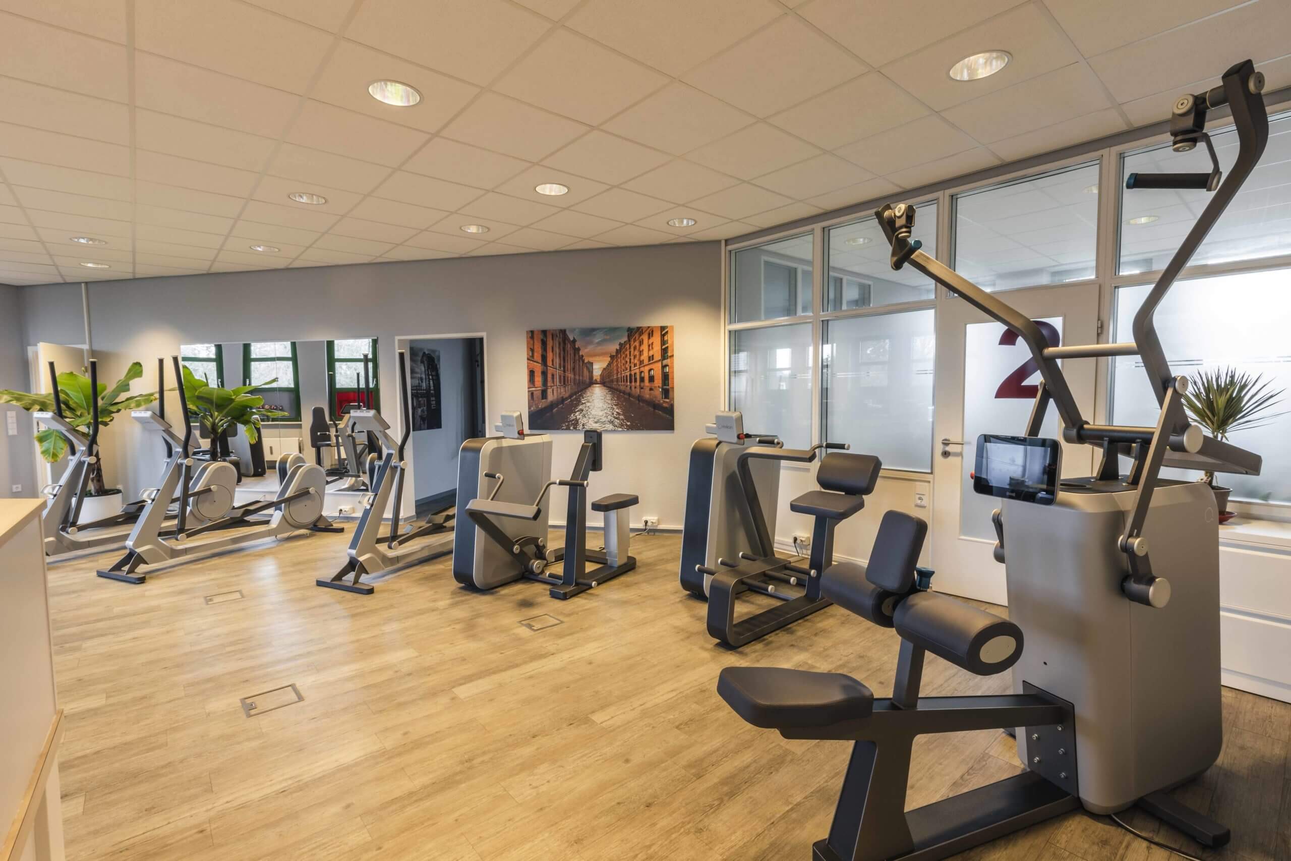 Physio_Oberalster-6284-scaled-1