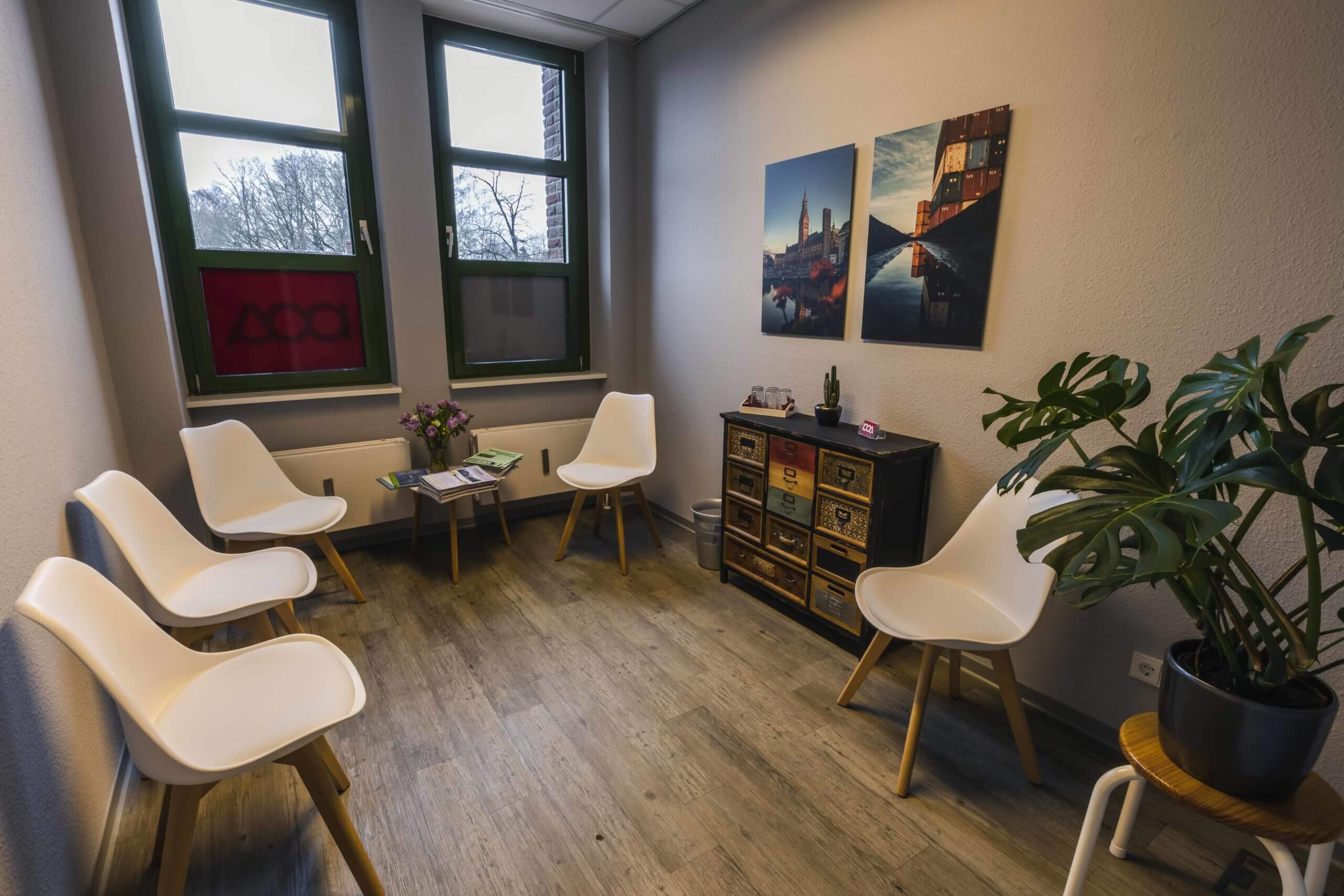 Physio_Oberalster-6288-scaled-1