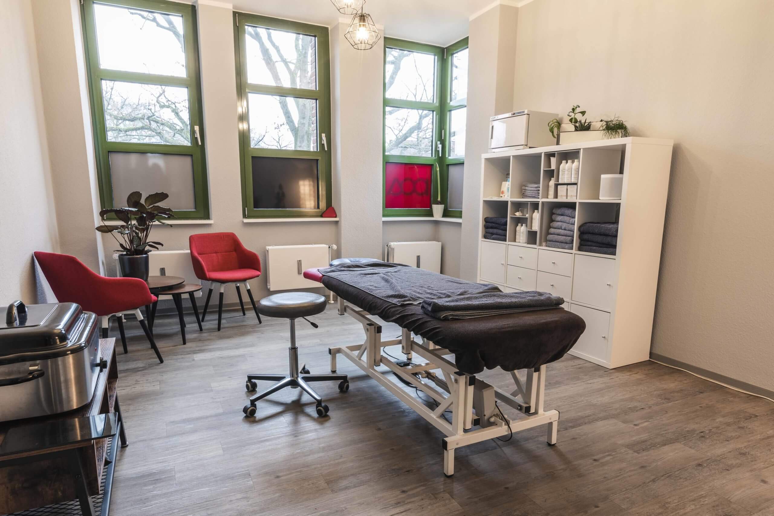 Physio_Oberalster-6332-scaled-1