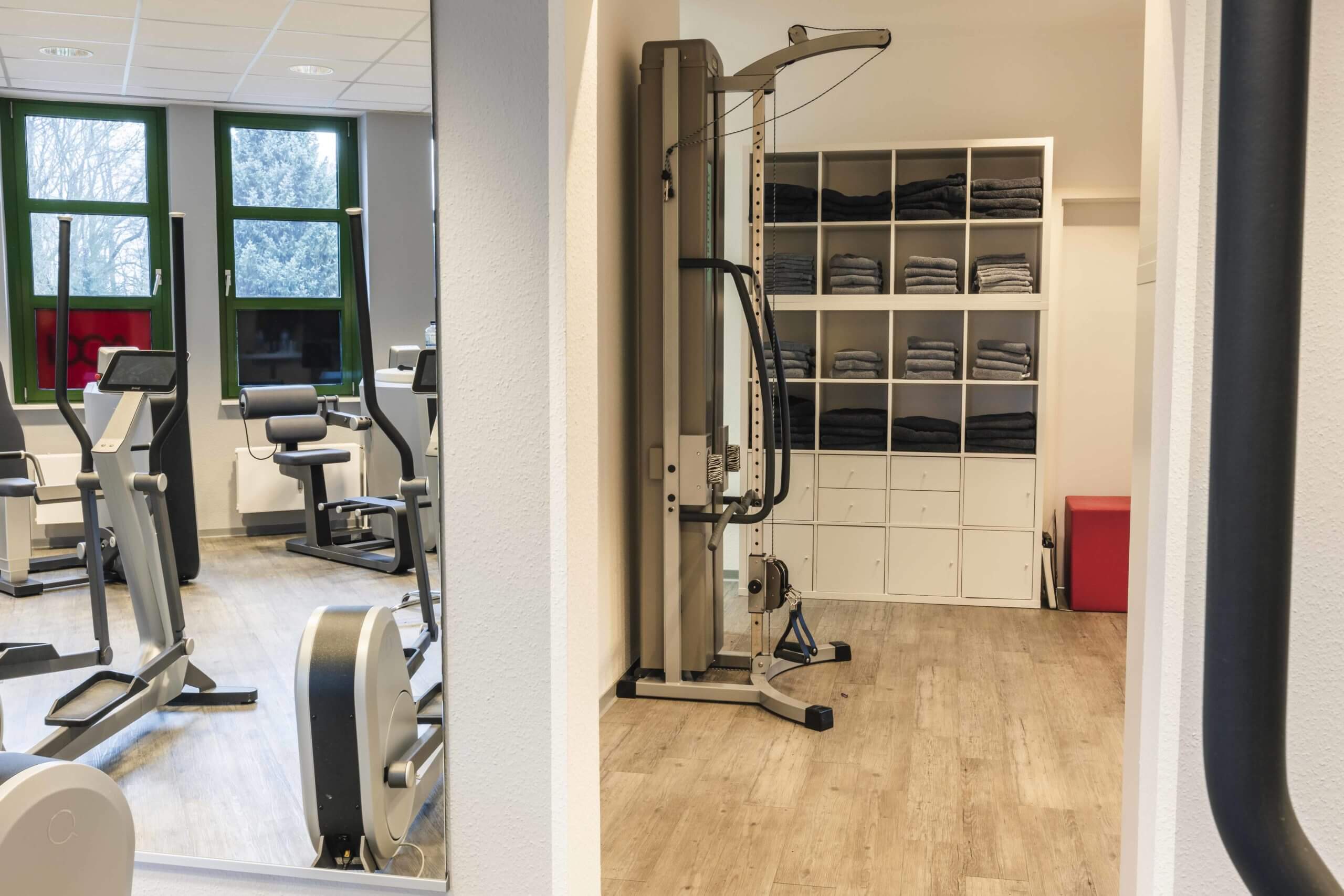 Physio_Oberalster-6345-scaled-1