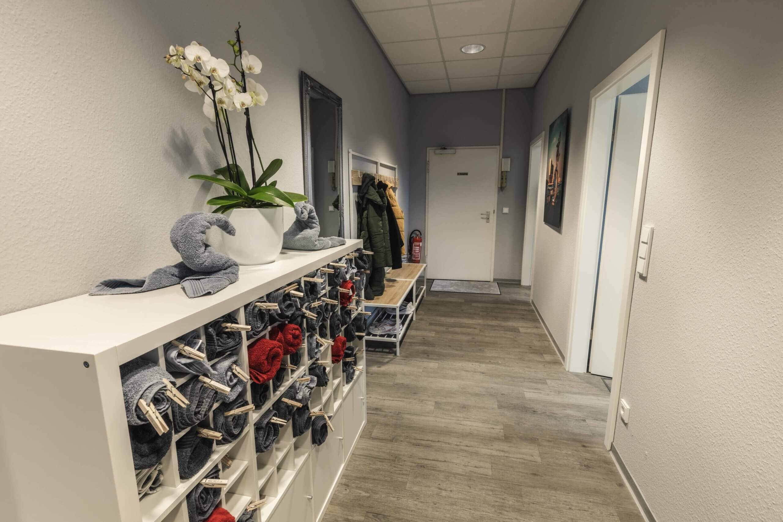 Physio_Oberalster-6346-scaled-1