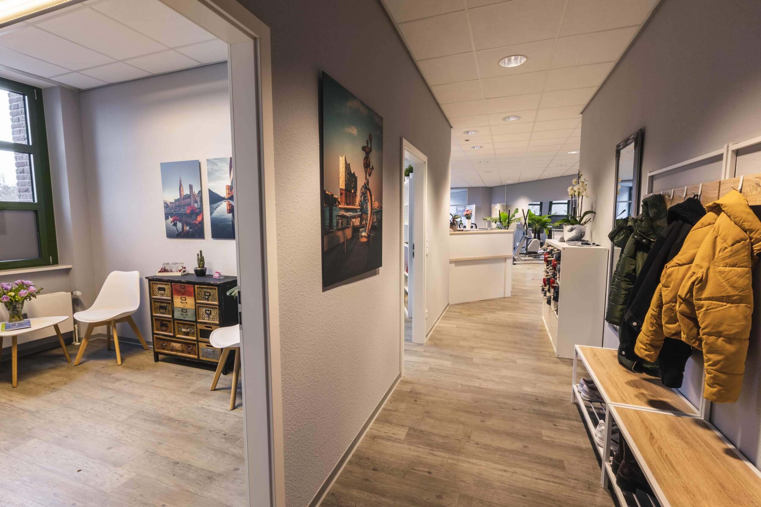 Physio_Oberalster-6349-scaled-1