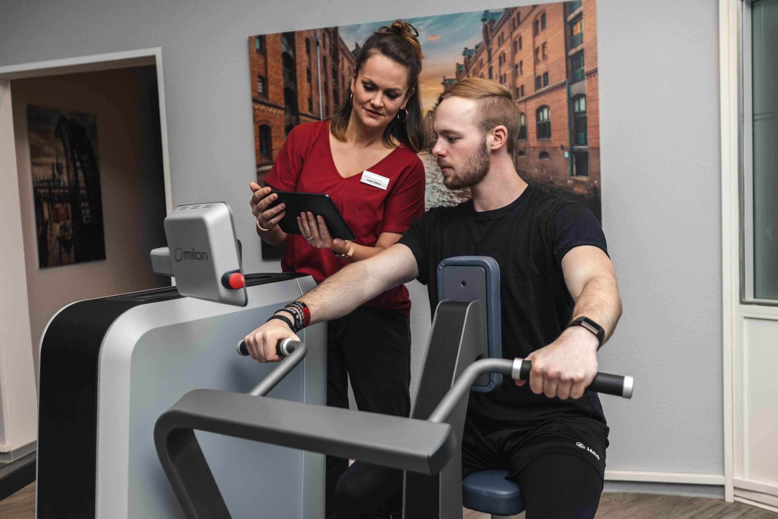 Physio_Oberalster-6400-scaled-1