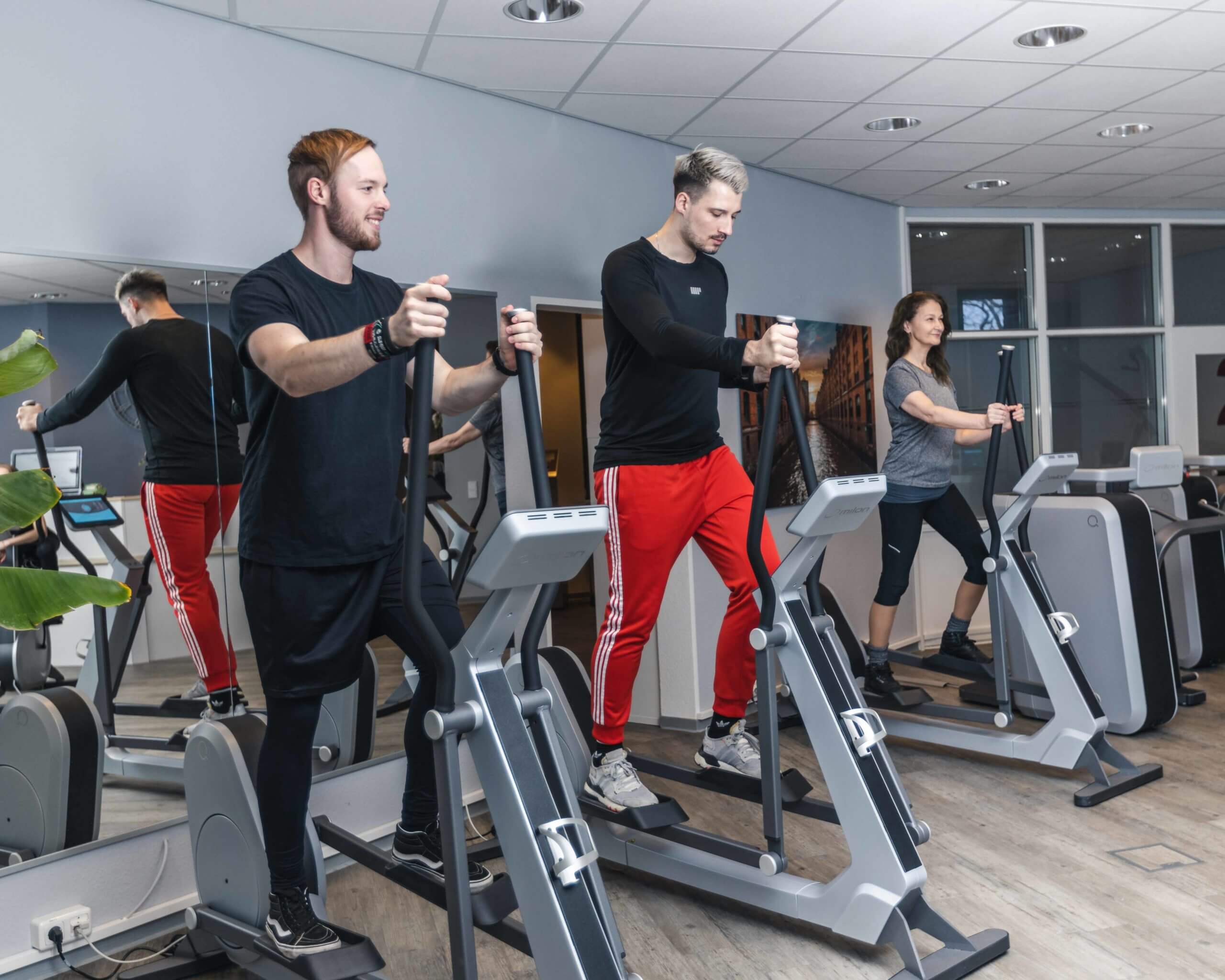 Physio_Oberalster-6439-2-scaled-1