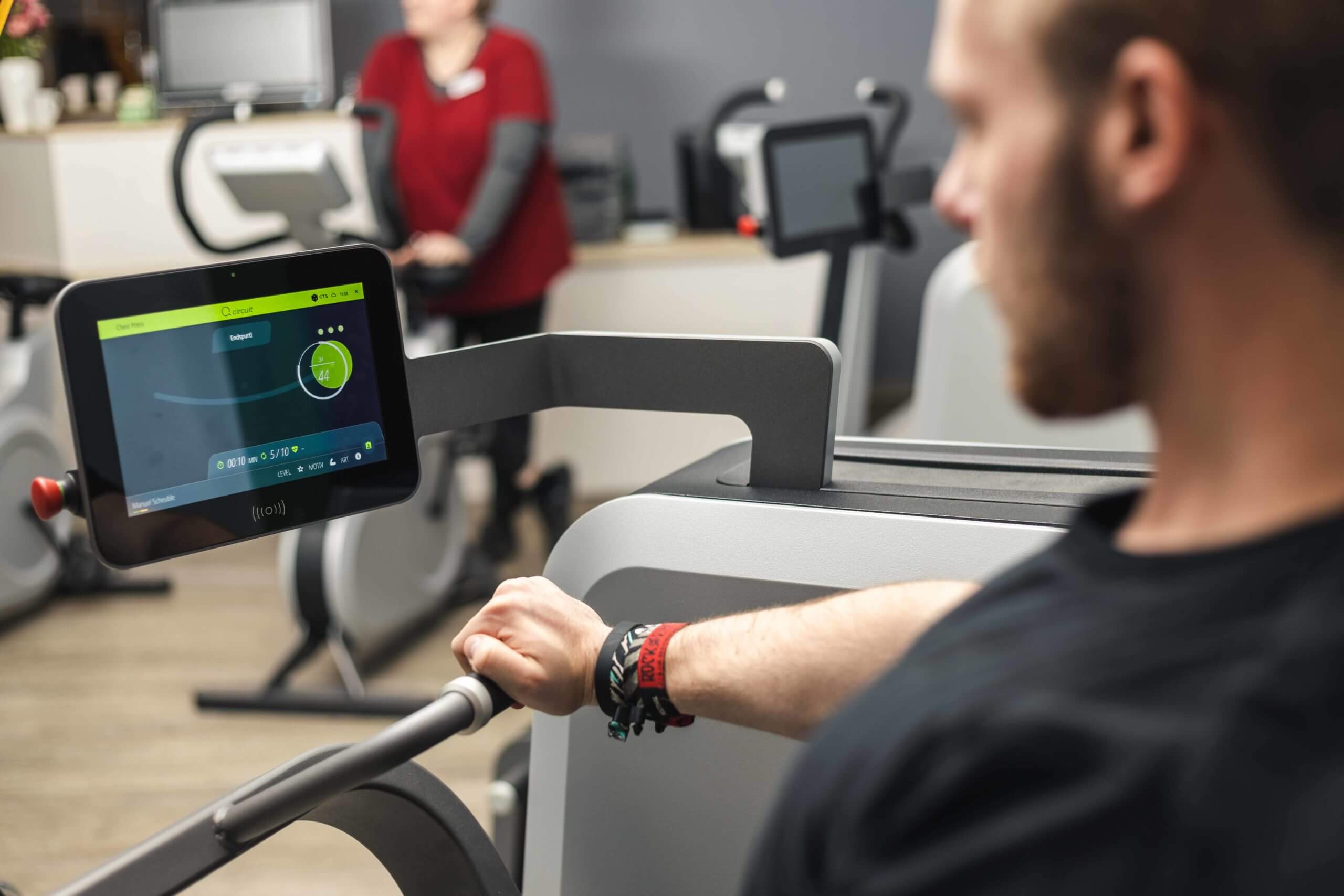 Physio_Oberalster-6476-scaled-1