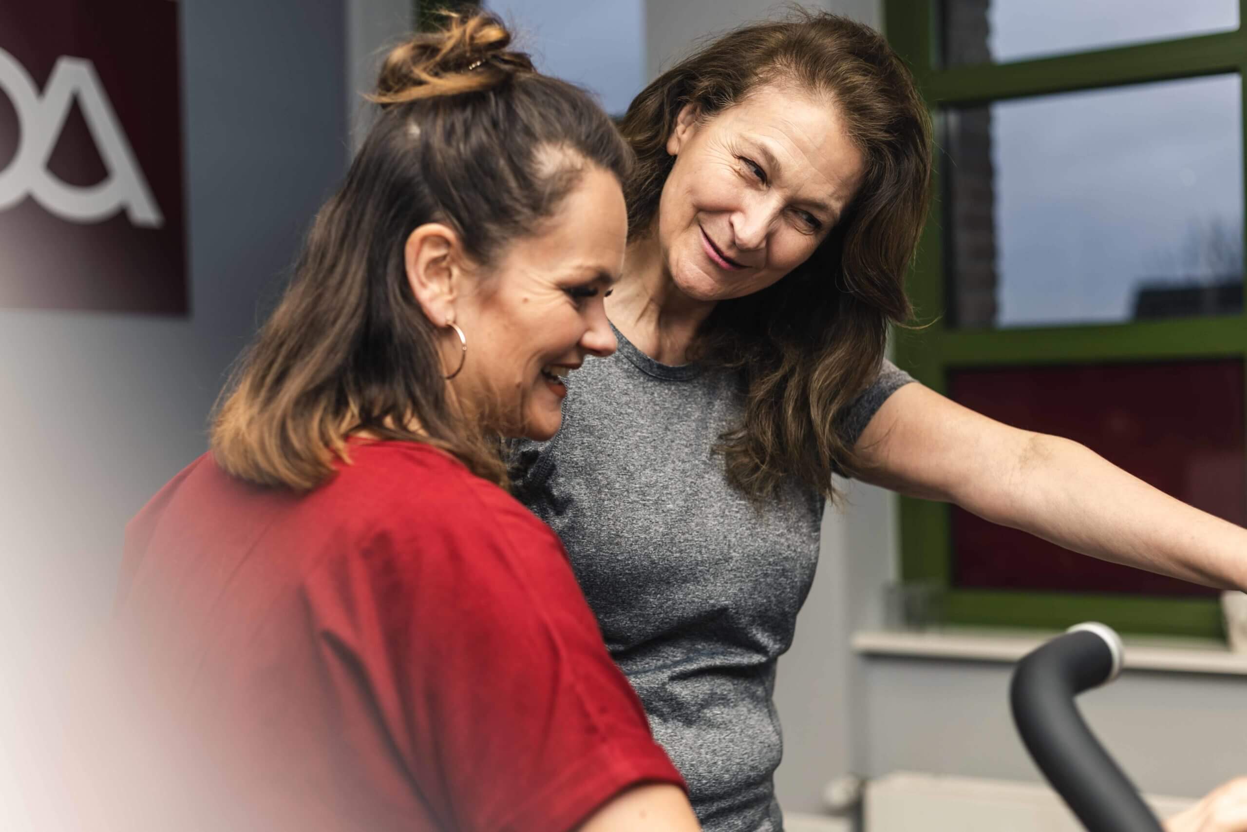 Physio_Oberalster-6490-scaled-1