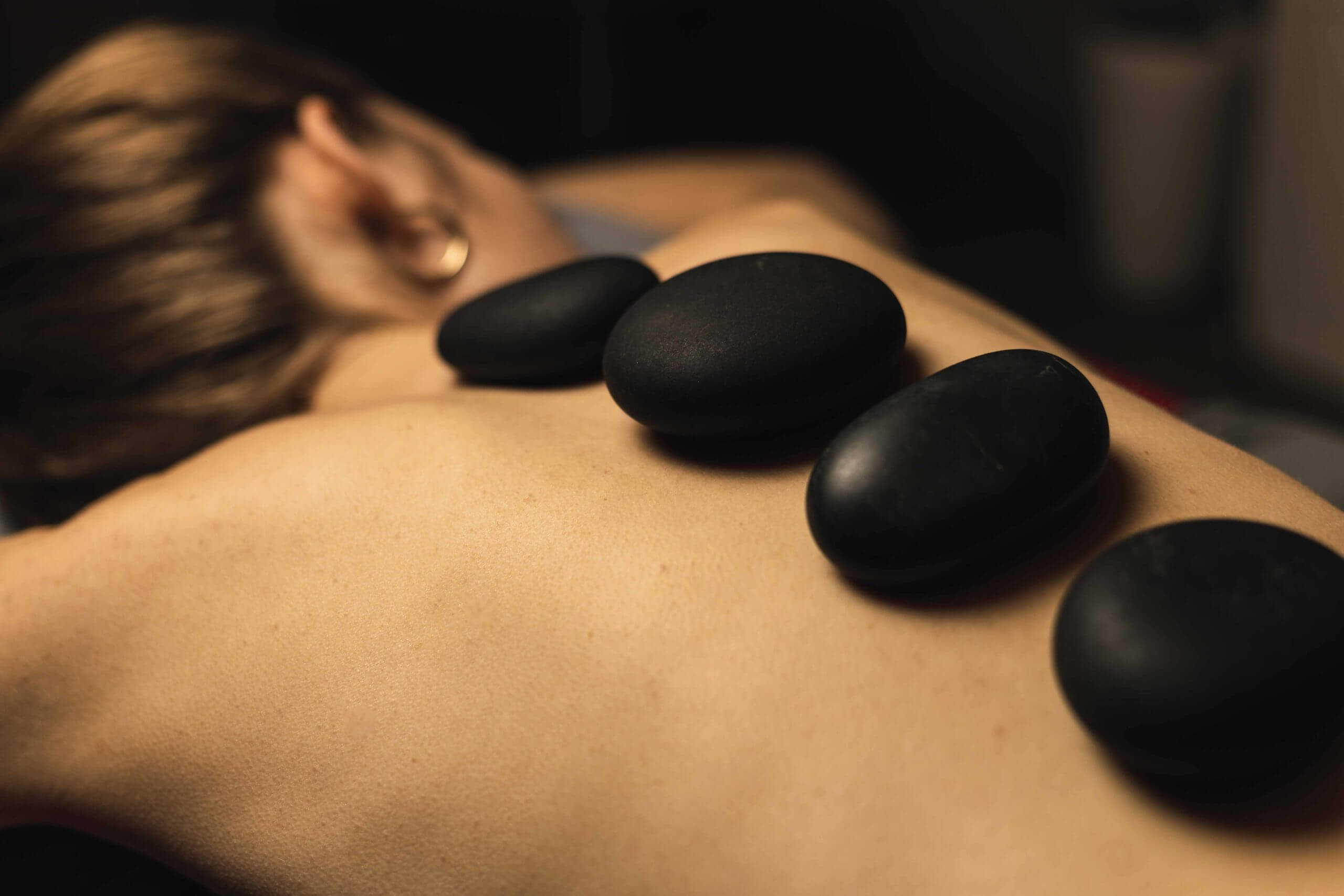 Physio_Oberalster-6626-scaled-1