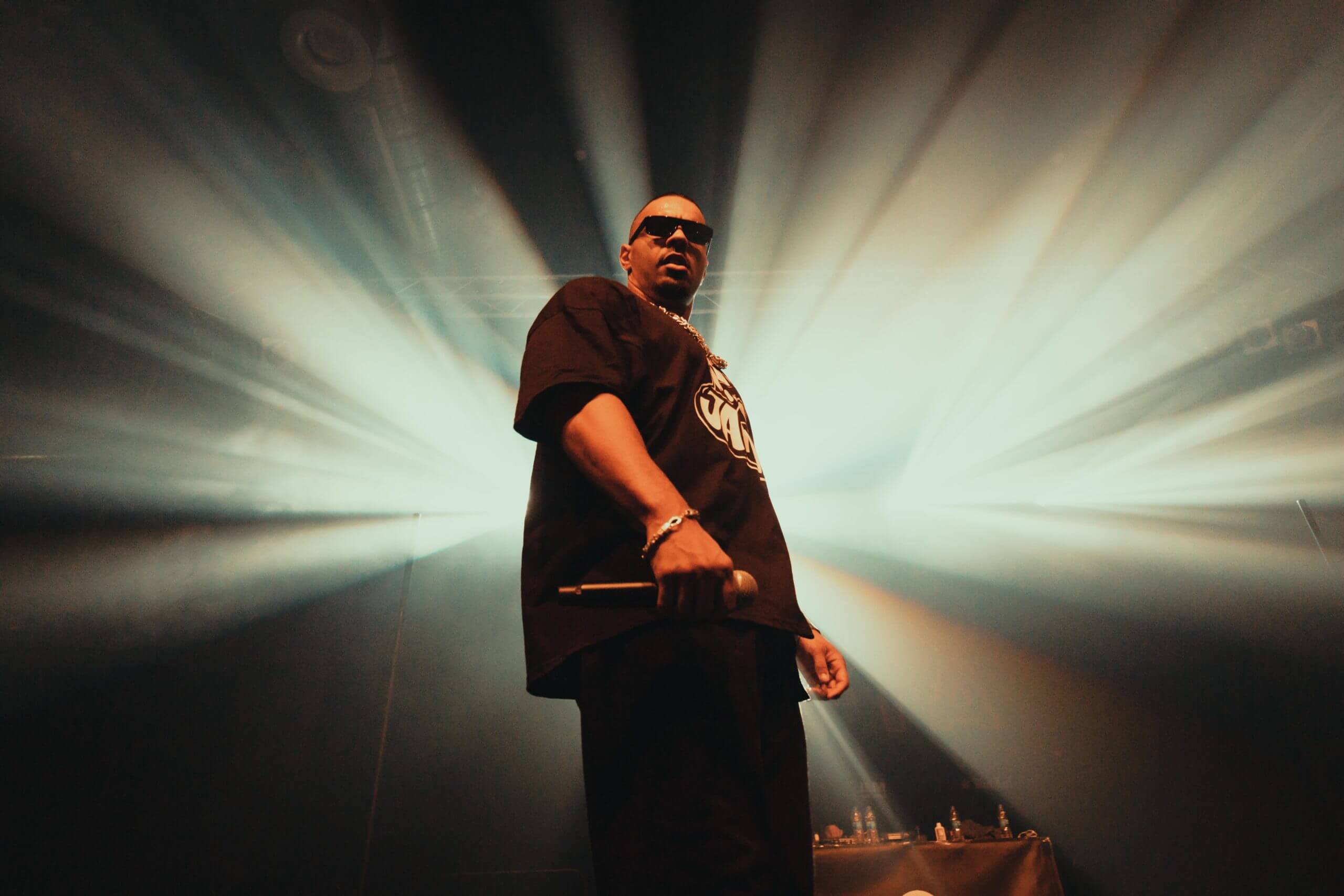 Porno_Mafia_Berlin_@mgkini86-117-scaled-1