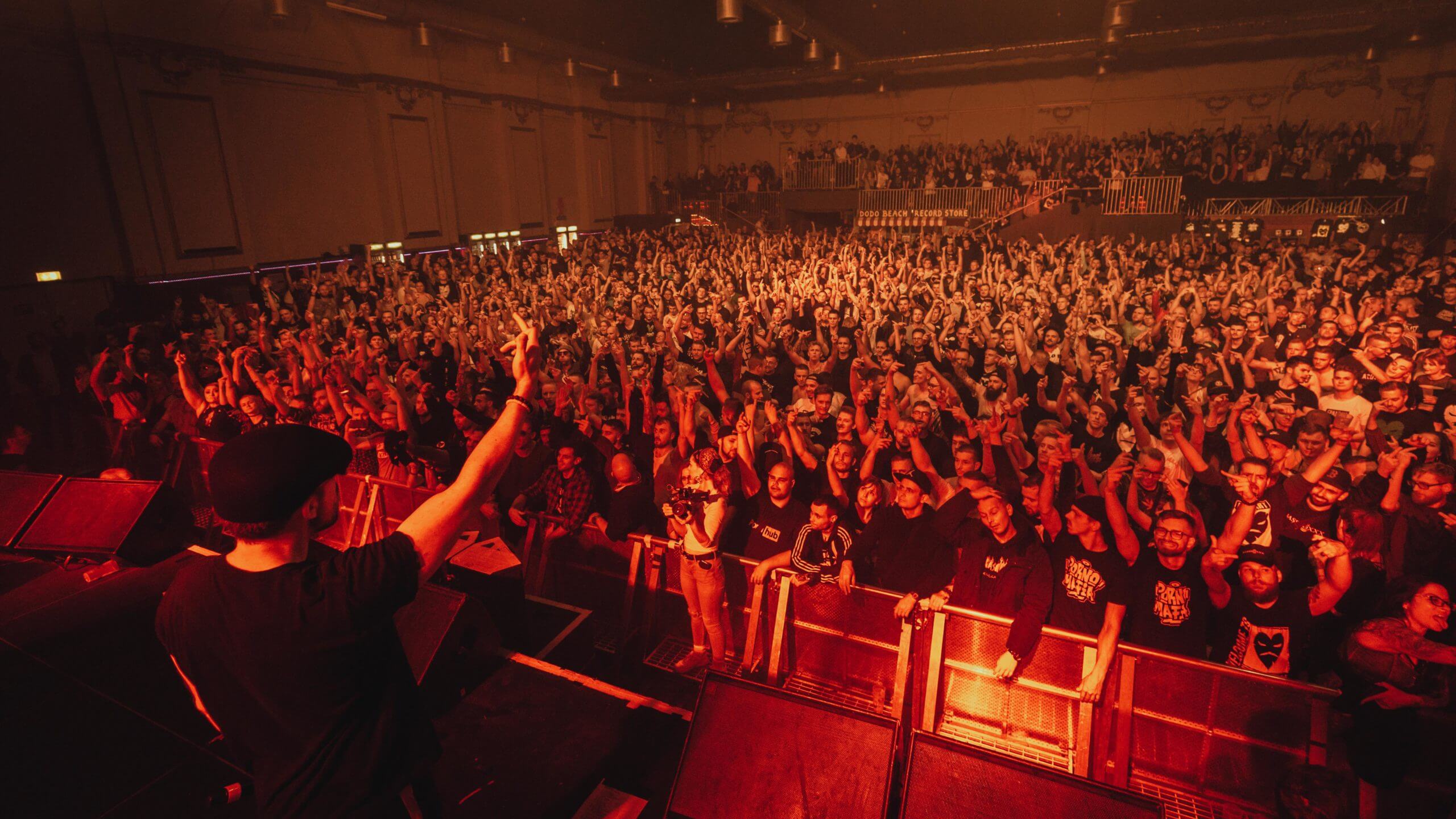 Porno_Mafia_Berlin_@mgkini86-126-scaled-1