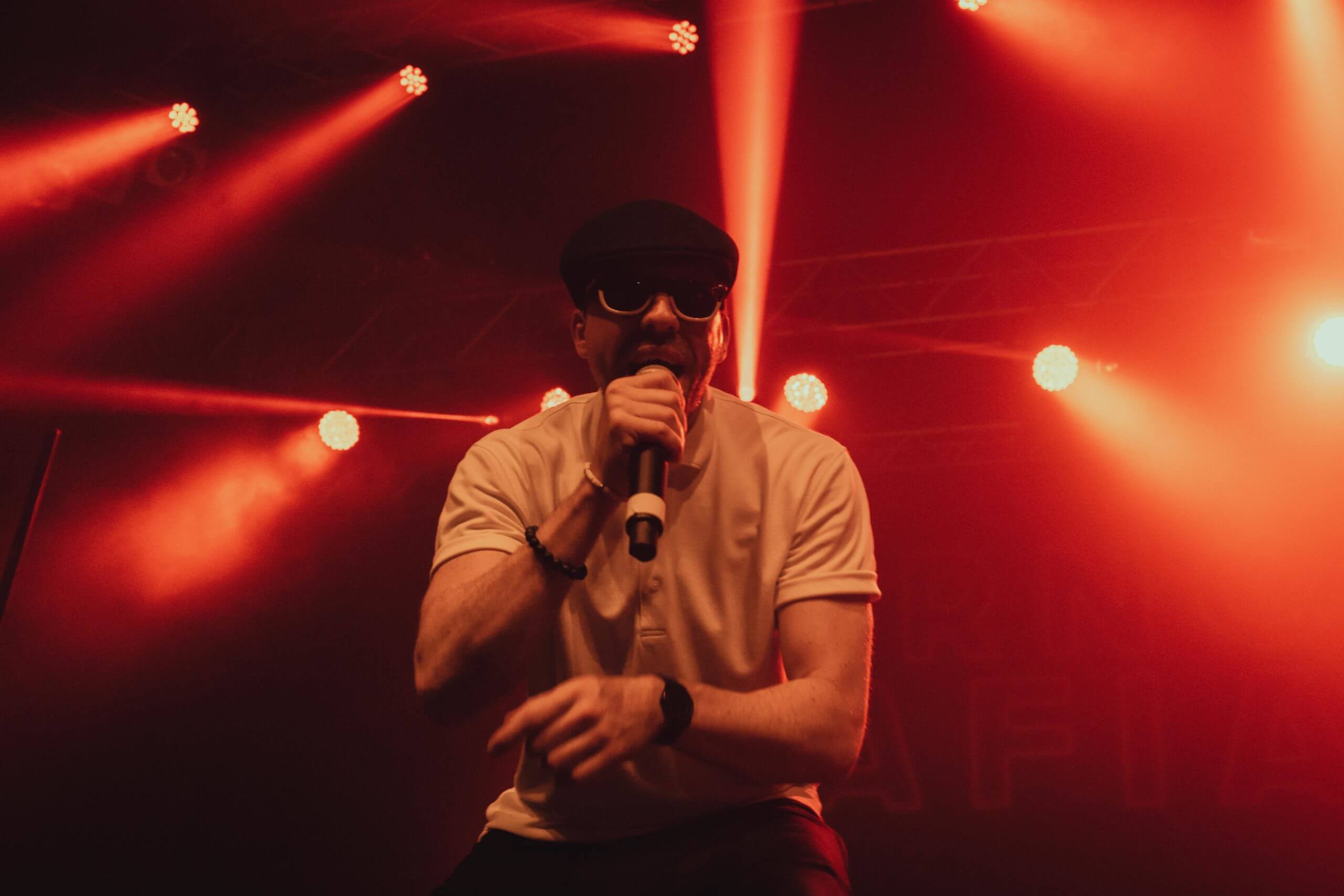 Porno_Mafia_Berlin_@mgkini86-45-scaled-1