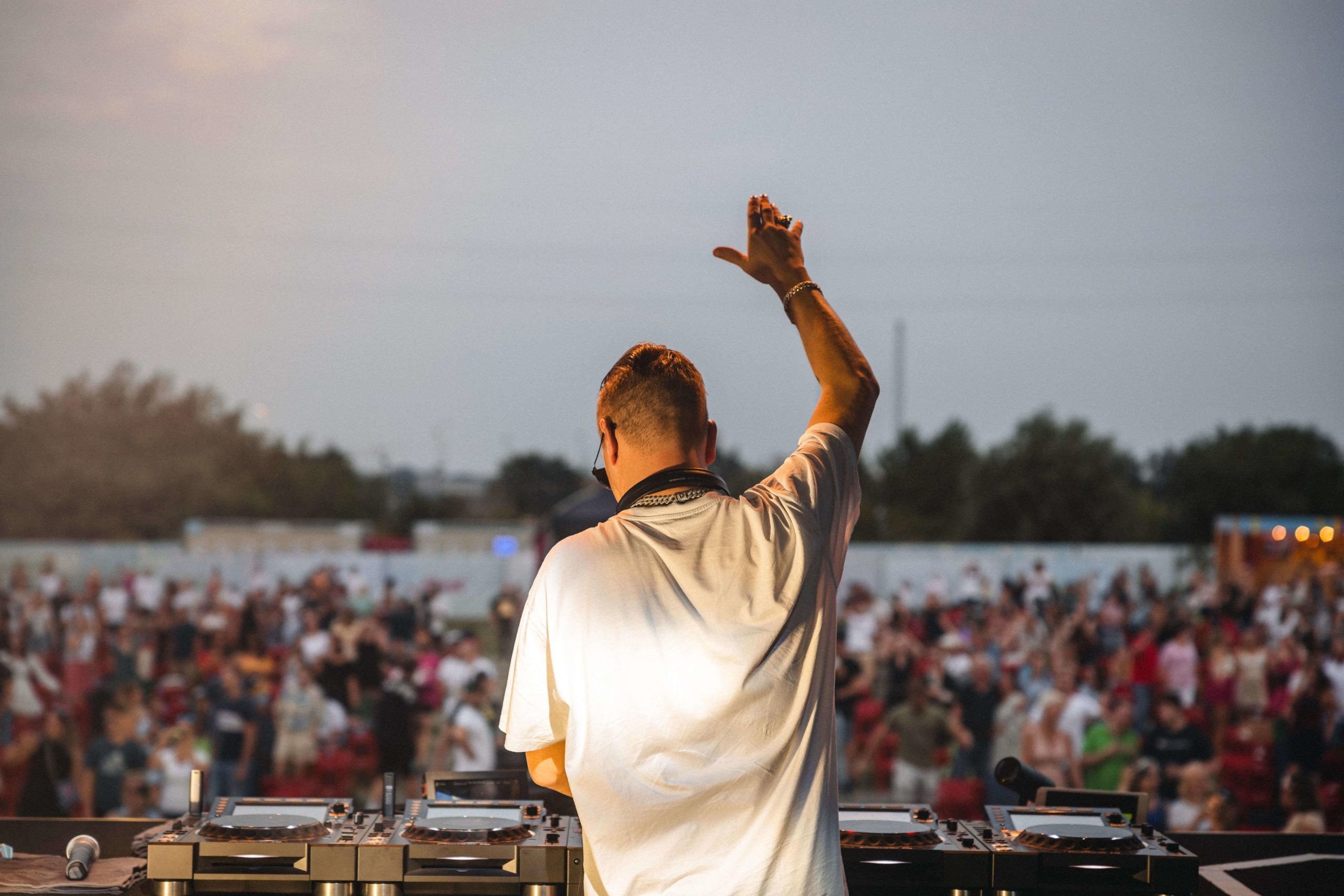 Robin_Schulz_Berlin@mgkini86-1677