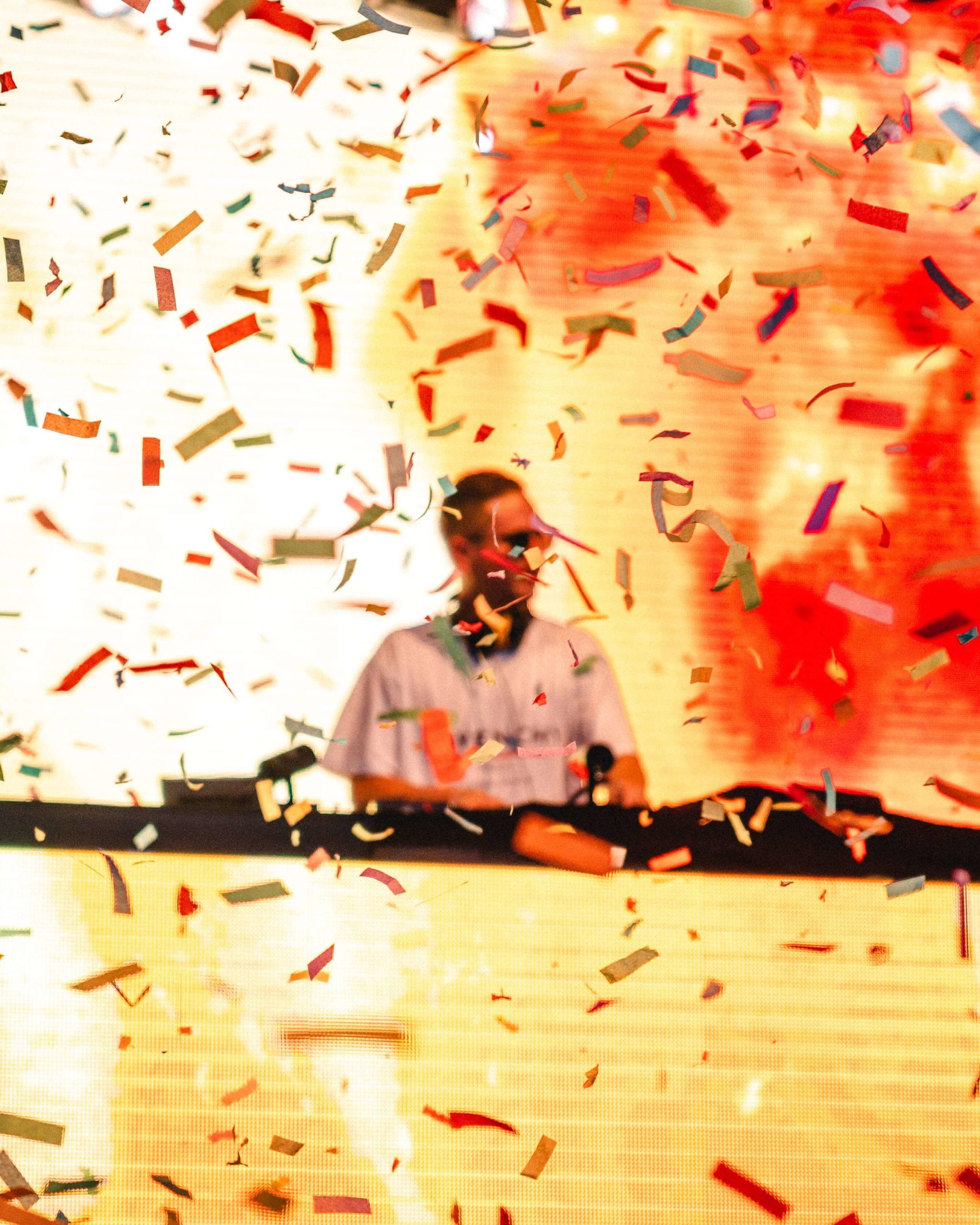 Robin_Schulz_Berlin@mgkini86-1779