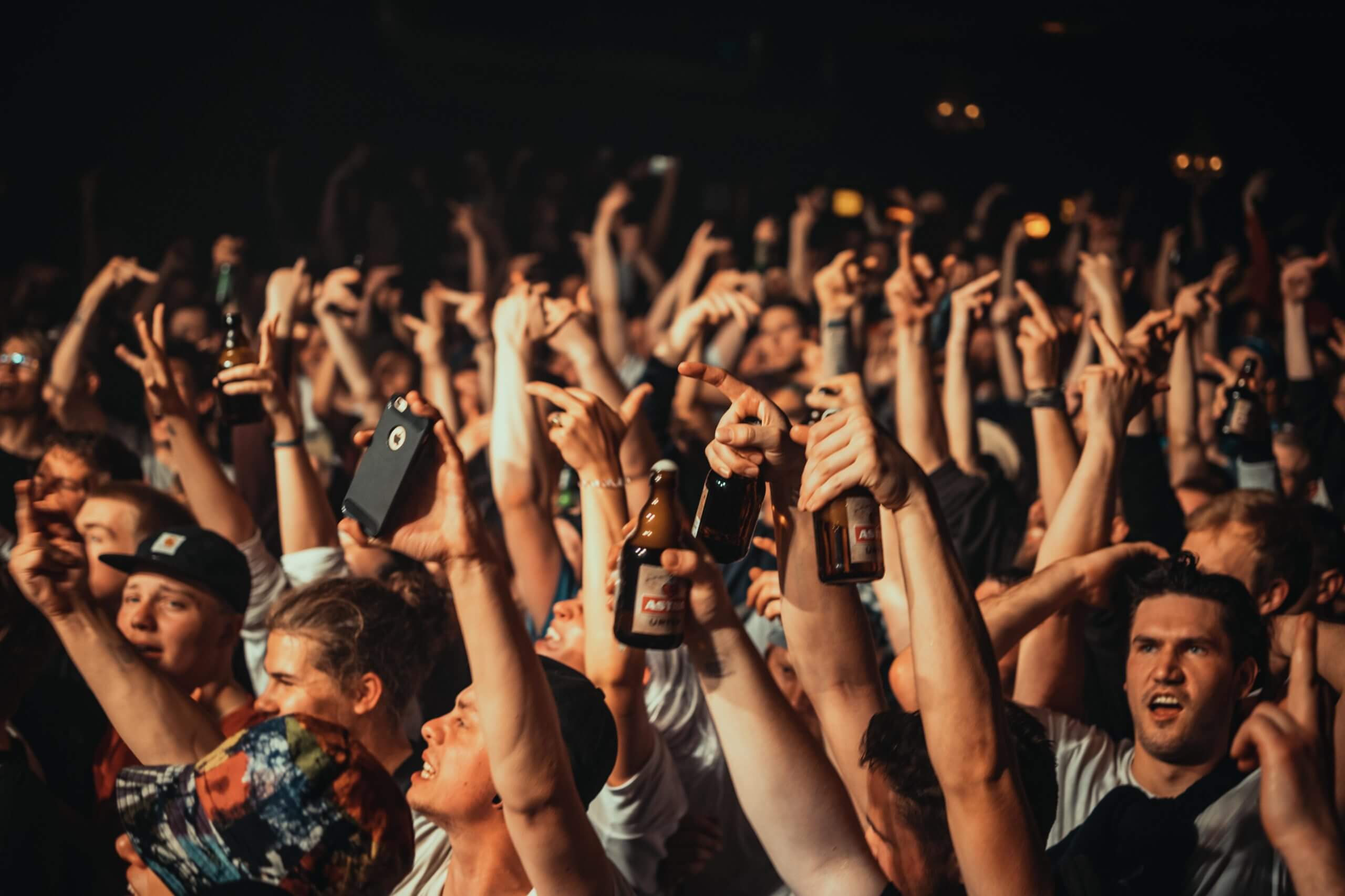 Shacke_One_Hamburg_INSTA_190510-IMG_8086-scaled-1