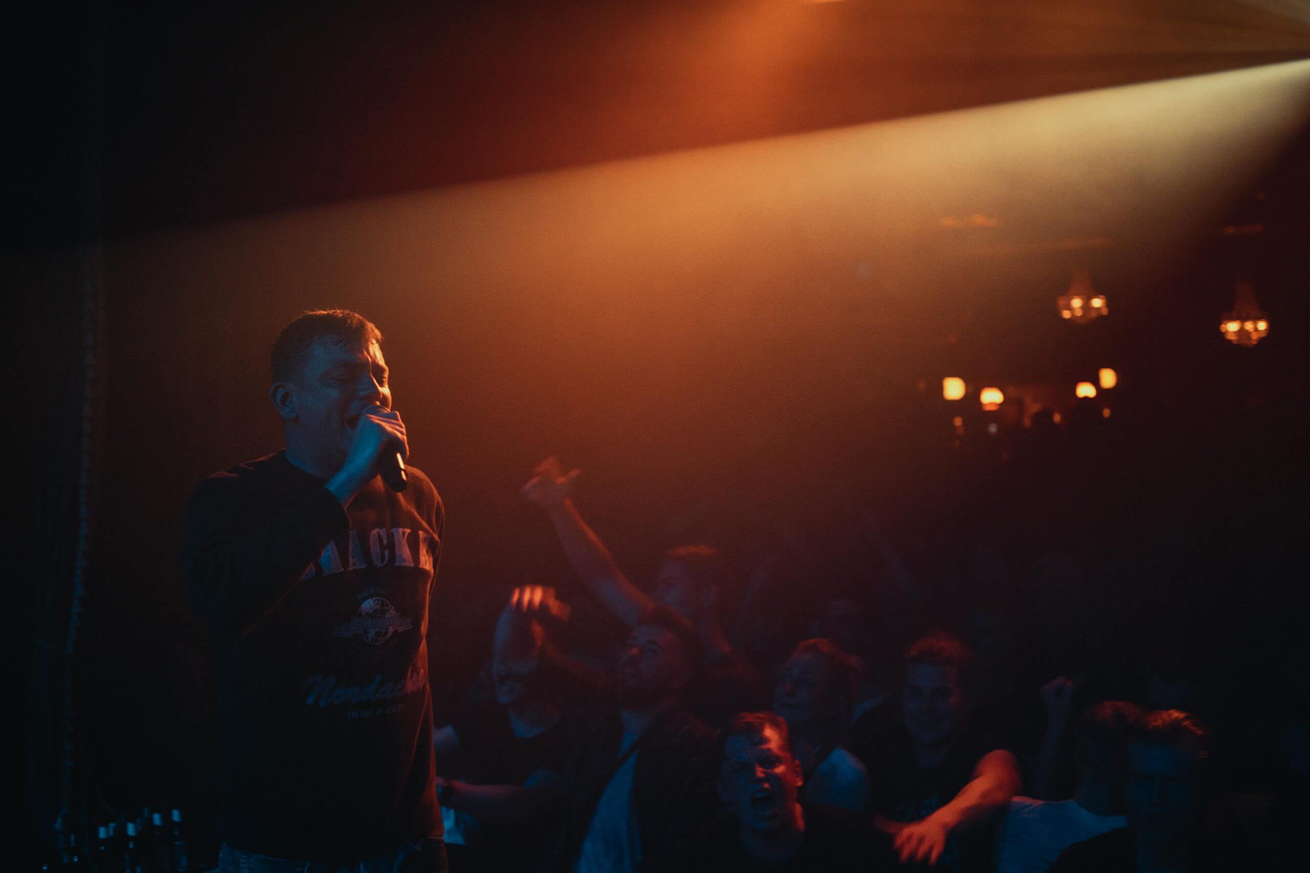 Shacke_One_Hamburg_INSTA_190510-IMG_8277-scaled-1