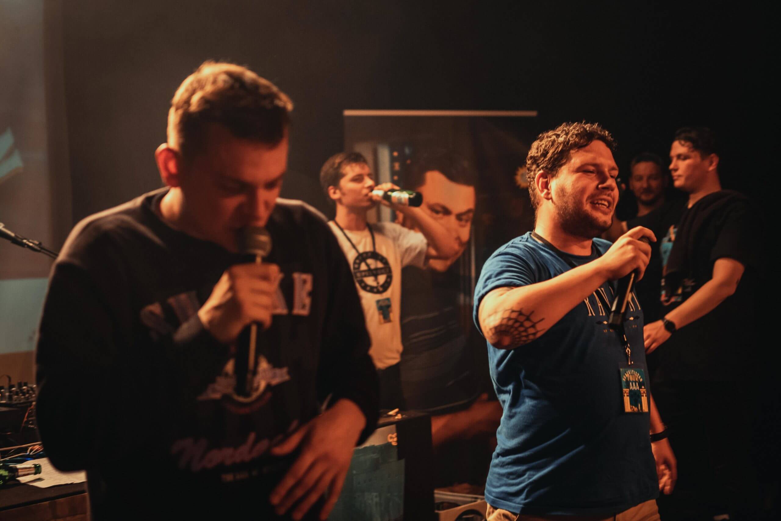 Shacke_One_Hamburg_INSTA_190511-IMG_8525-scaled-1