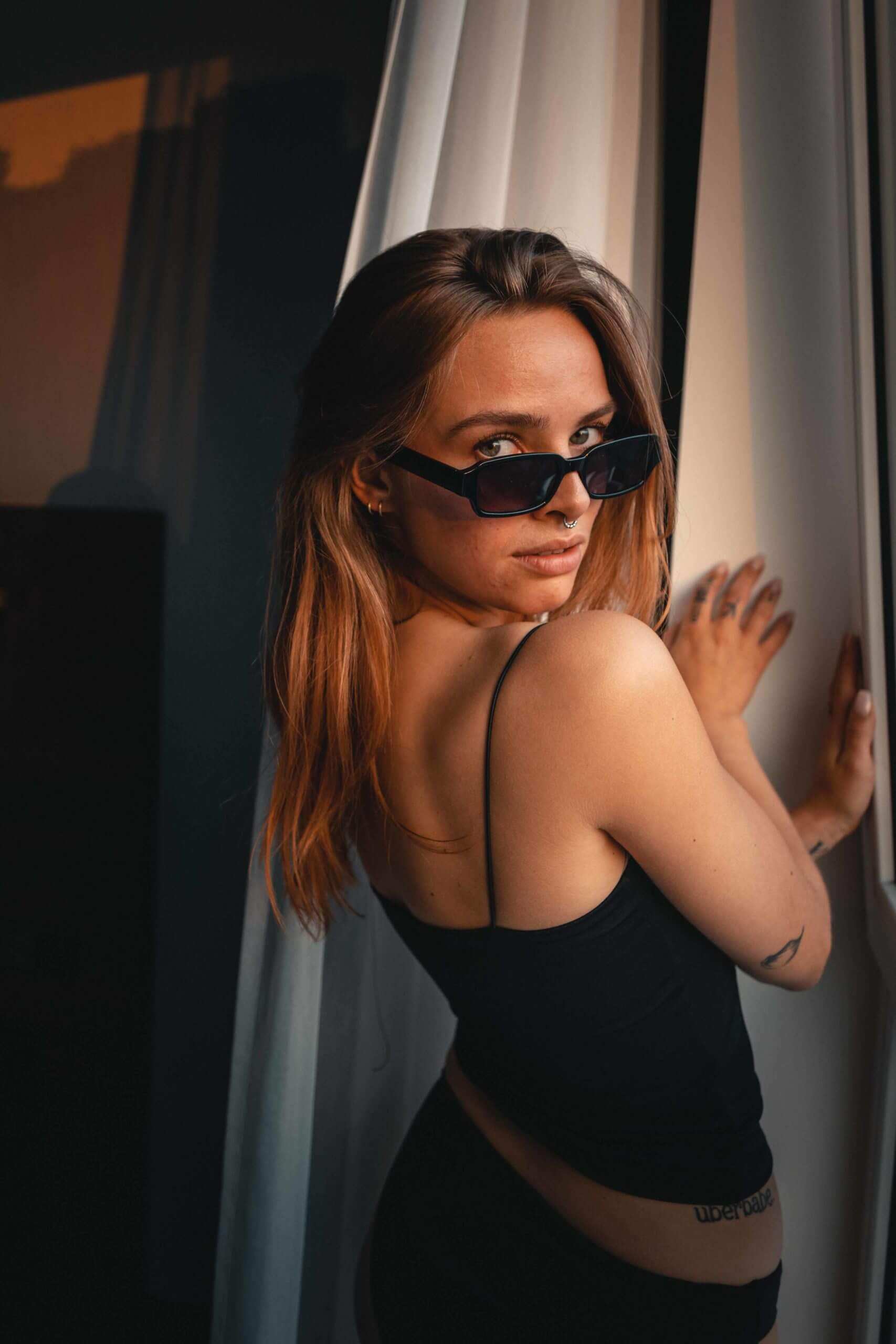 Taesh_Seebacher-5582-scaled-1