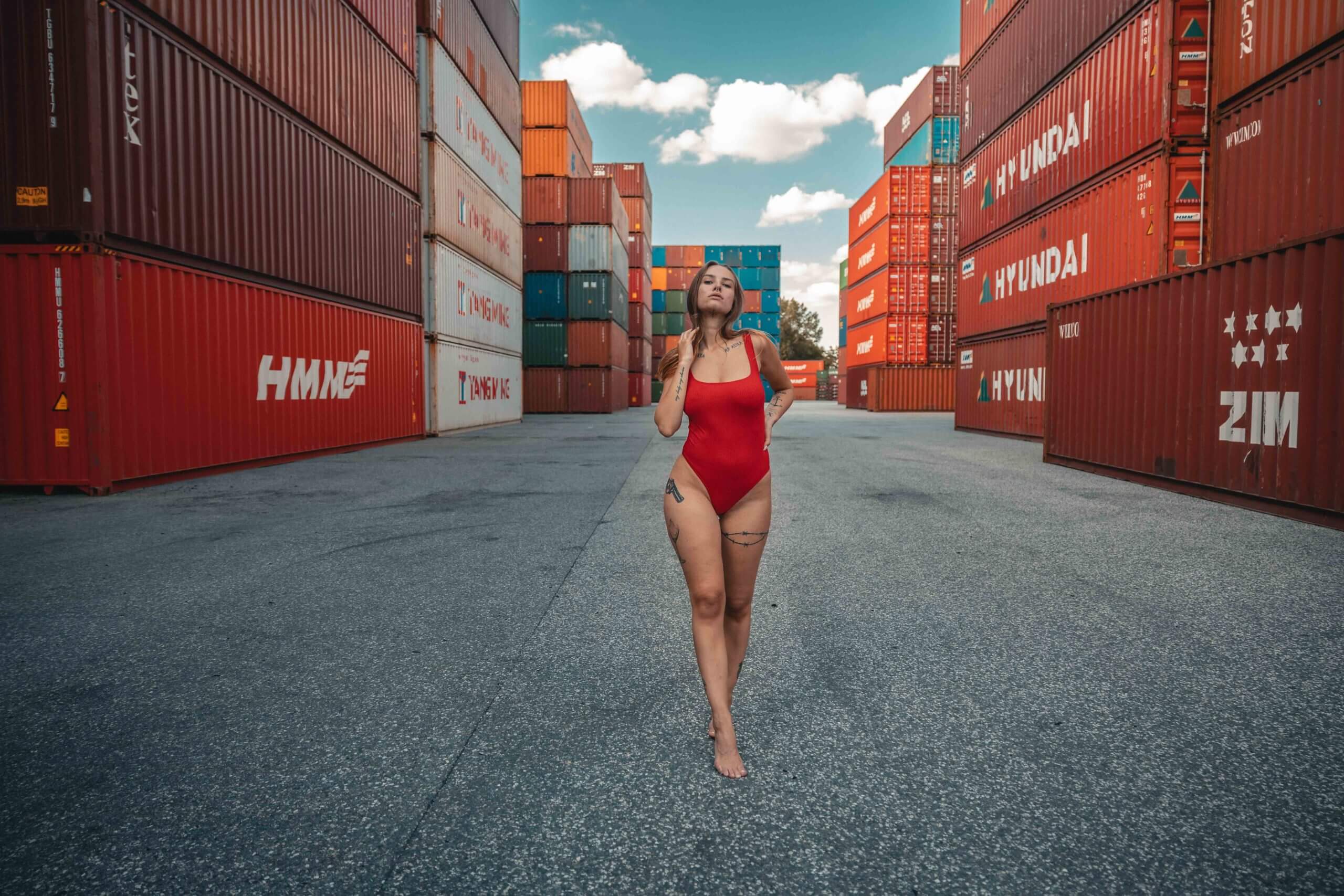 Taesh_Seebacher-8277-scaled-1