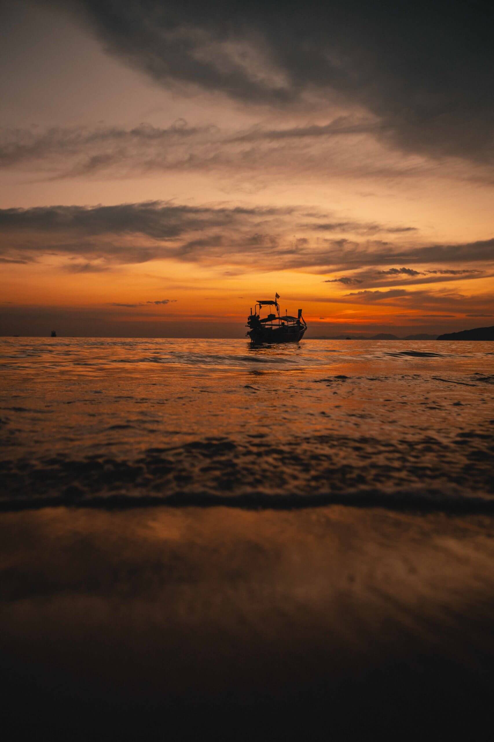 Thailand_2018-4404-scaled-1