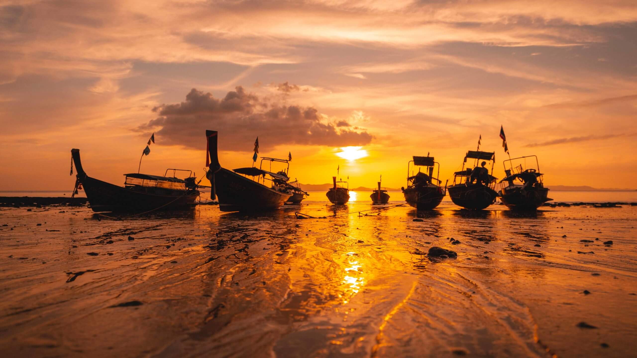 Thailand_2018-4850-scaled-1