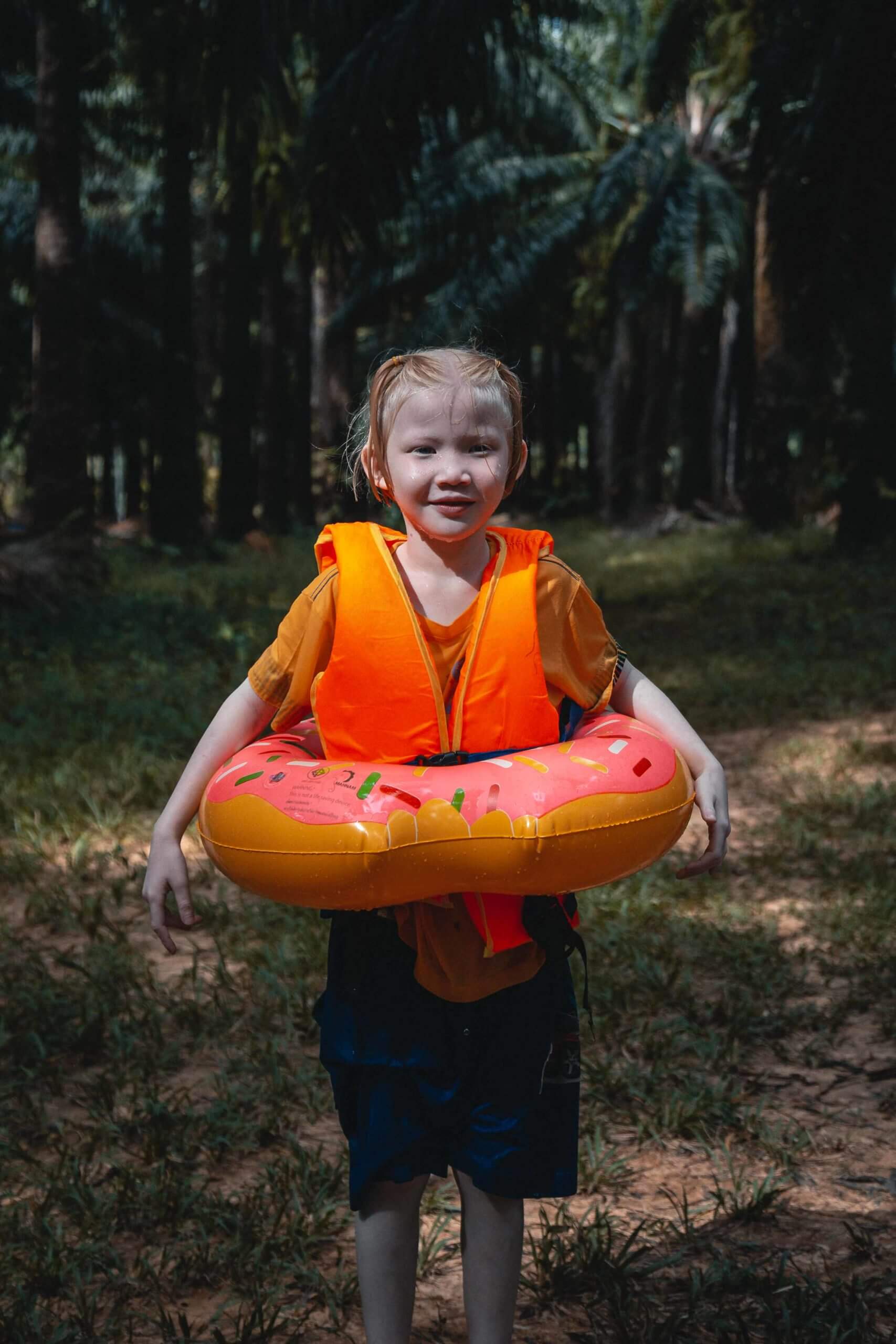 Thailand_2018-5220-scaled-1