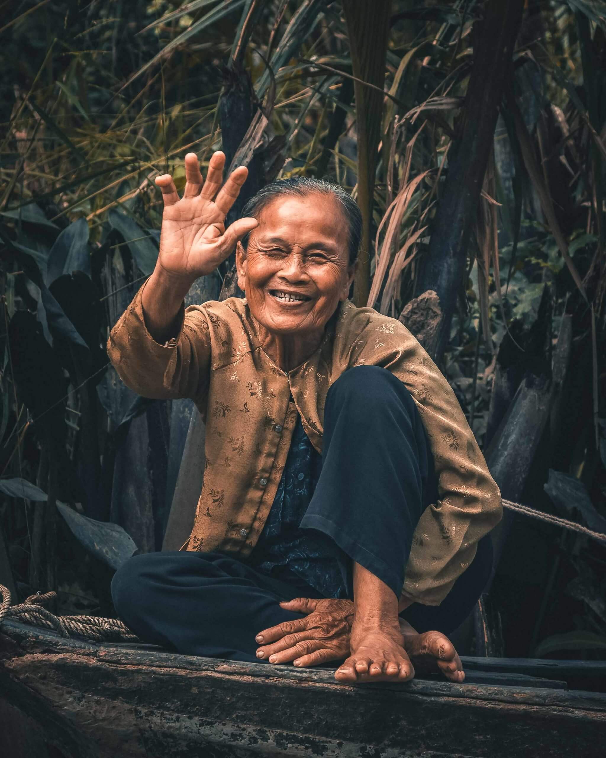 Vietnam_2018-2-scaled-1