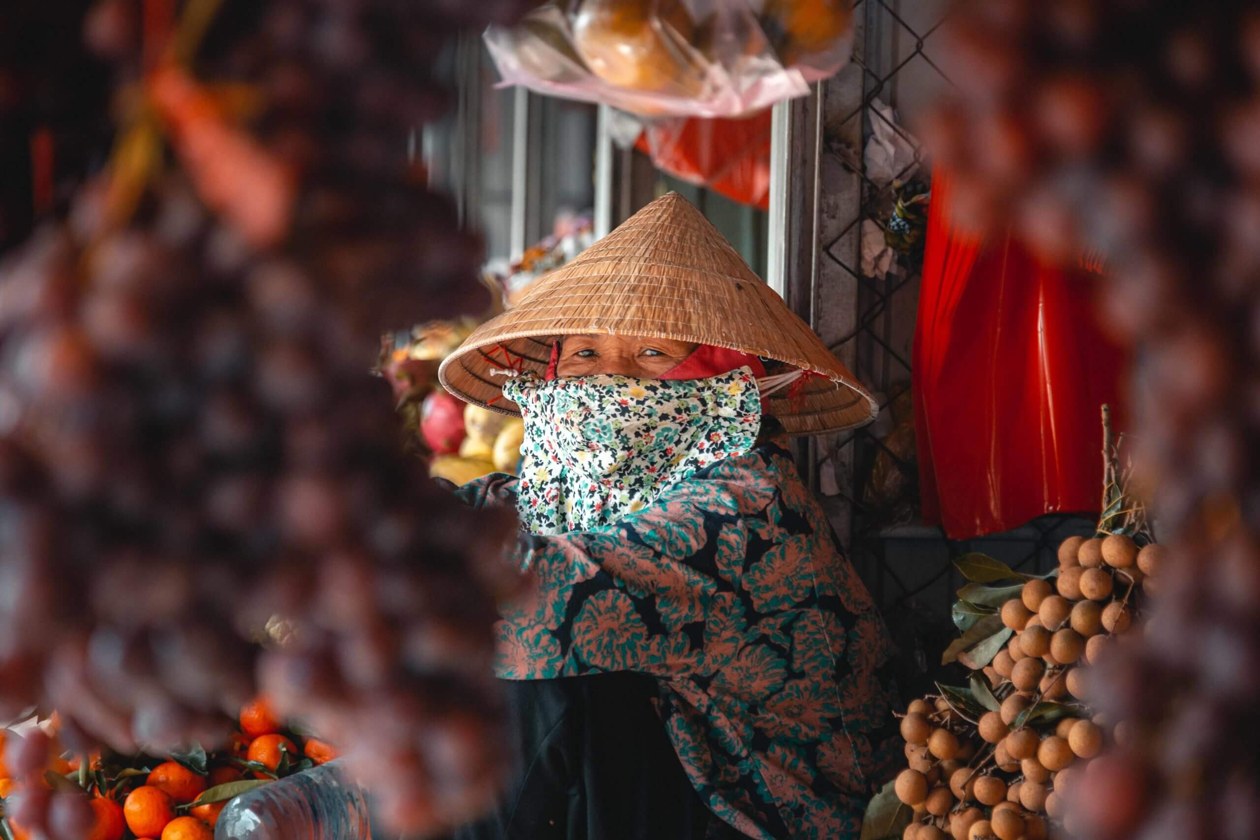 Vietnam_2018-2750-scaled-1