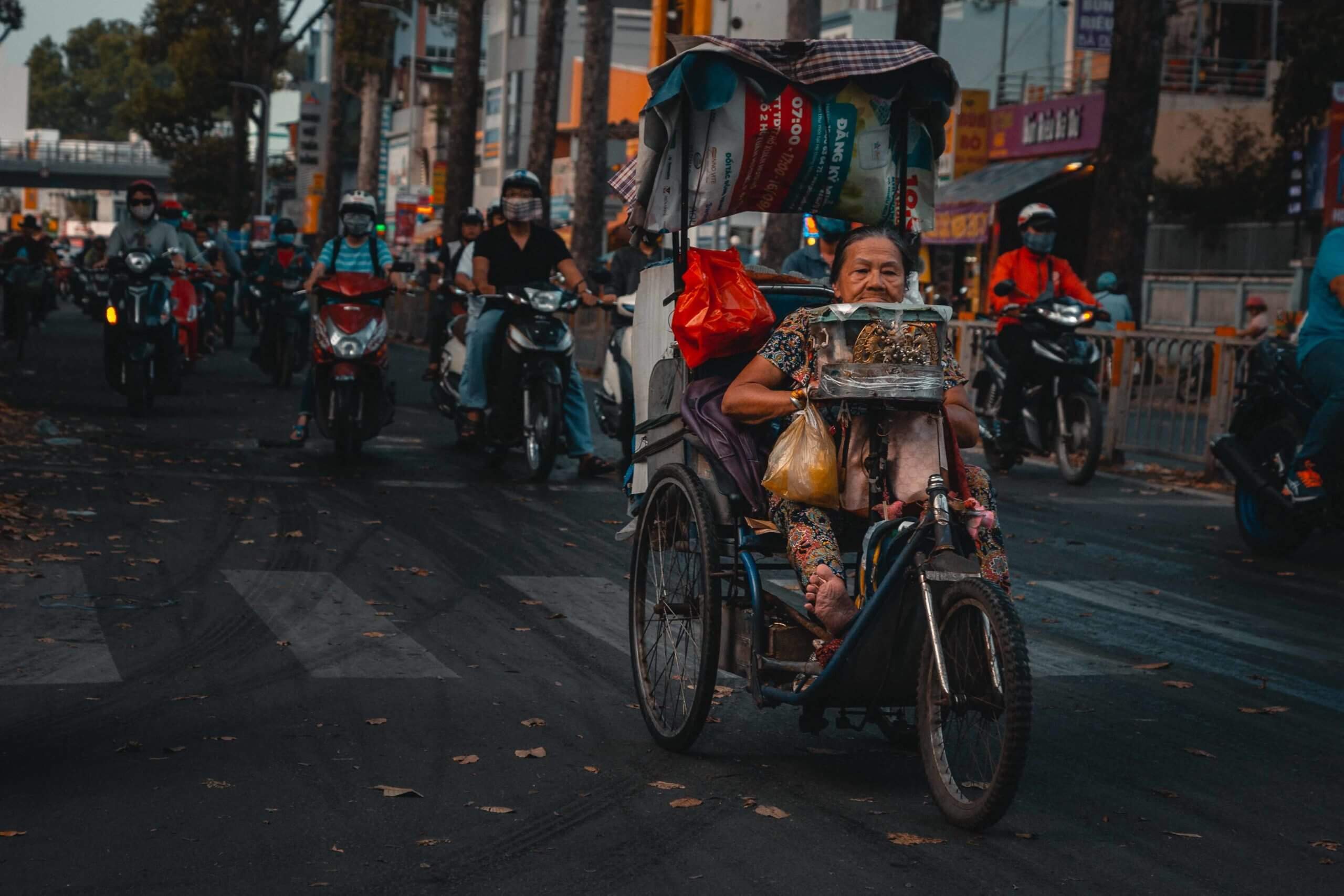 Vietnam_2018-3050-scaled-1