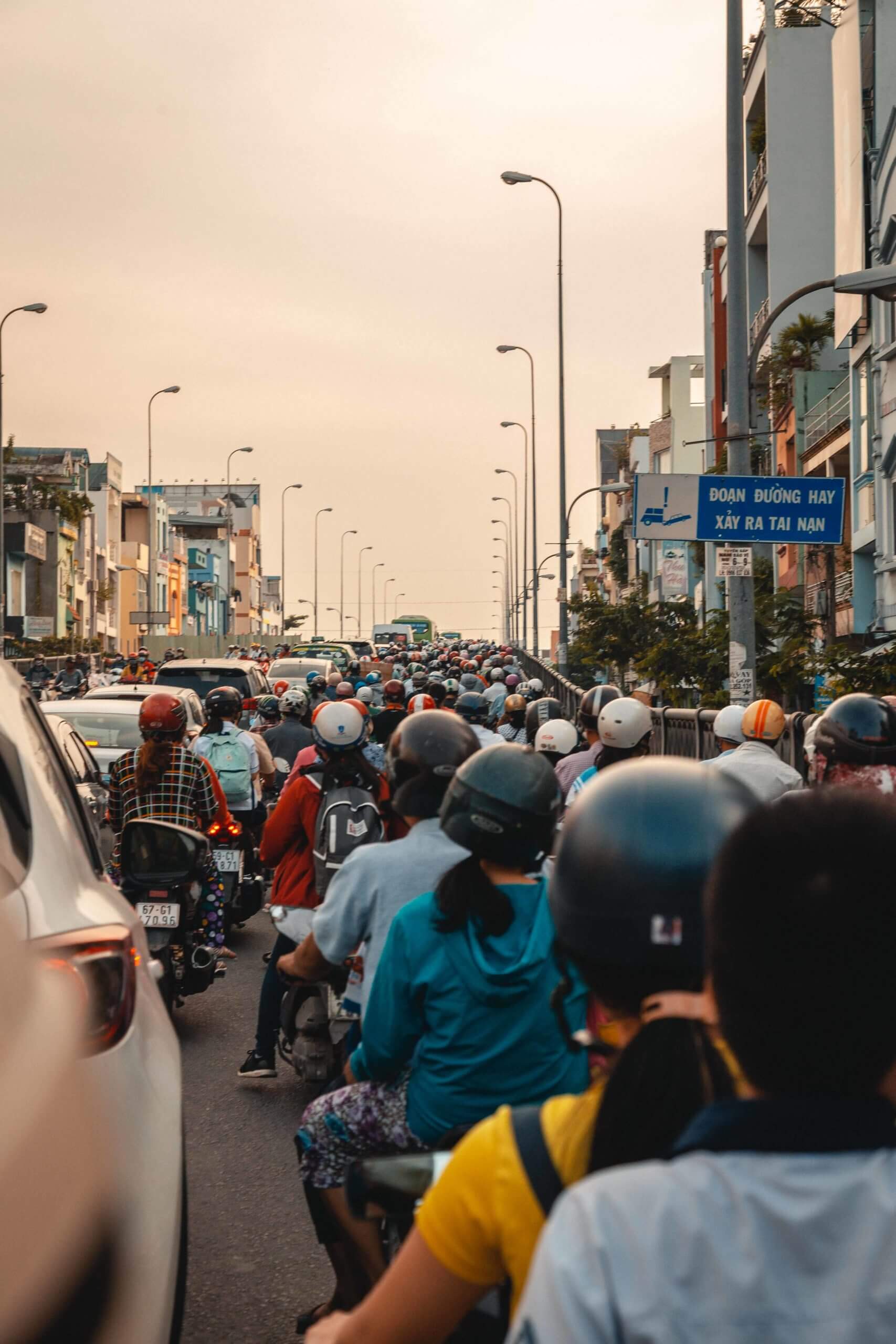 Vietnam_2018-3064-scaled-1