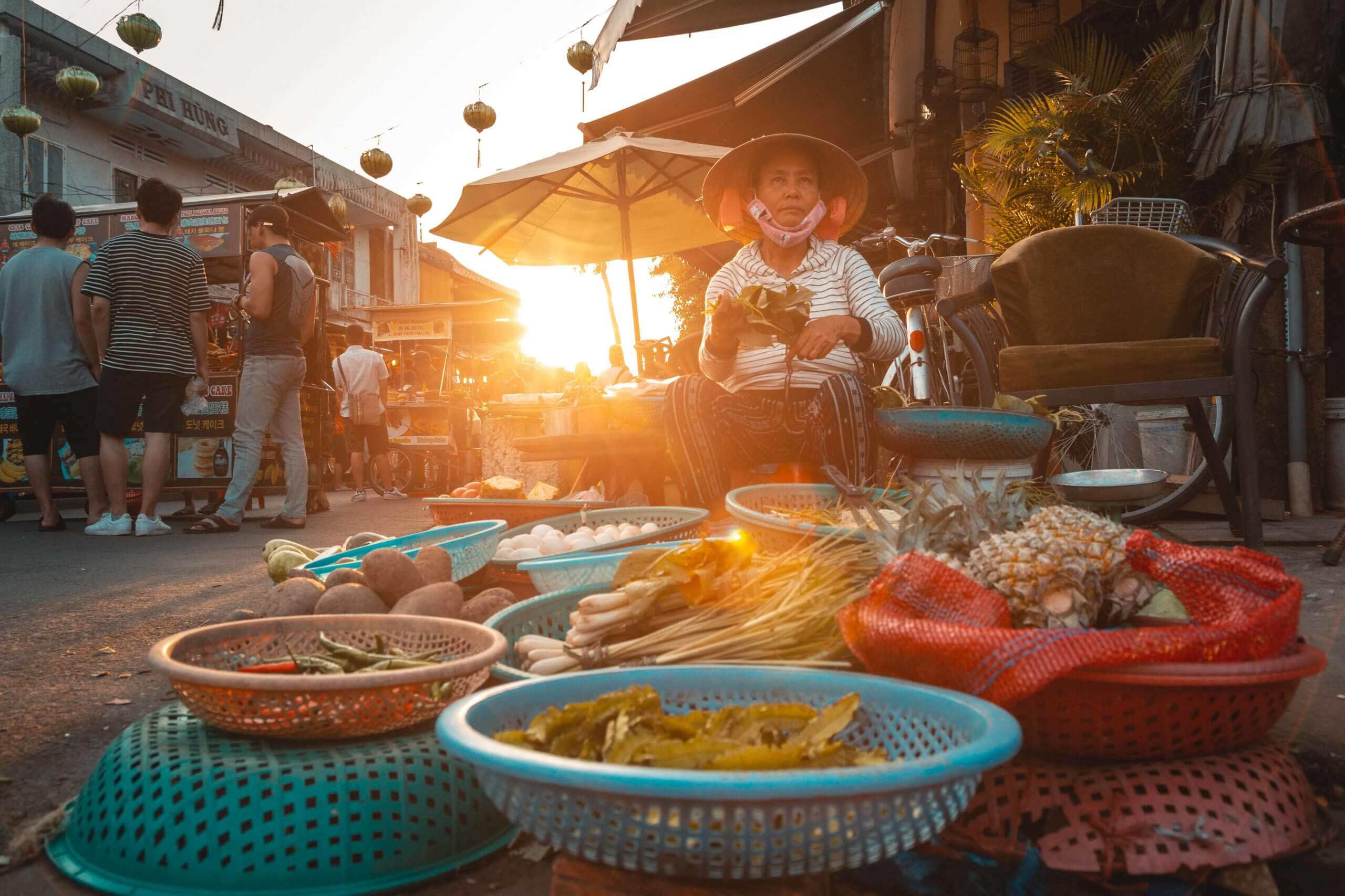 Vietnam_2018-3149-scaled-1