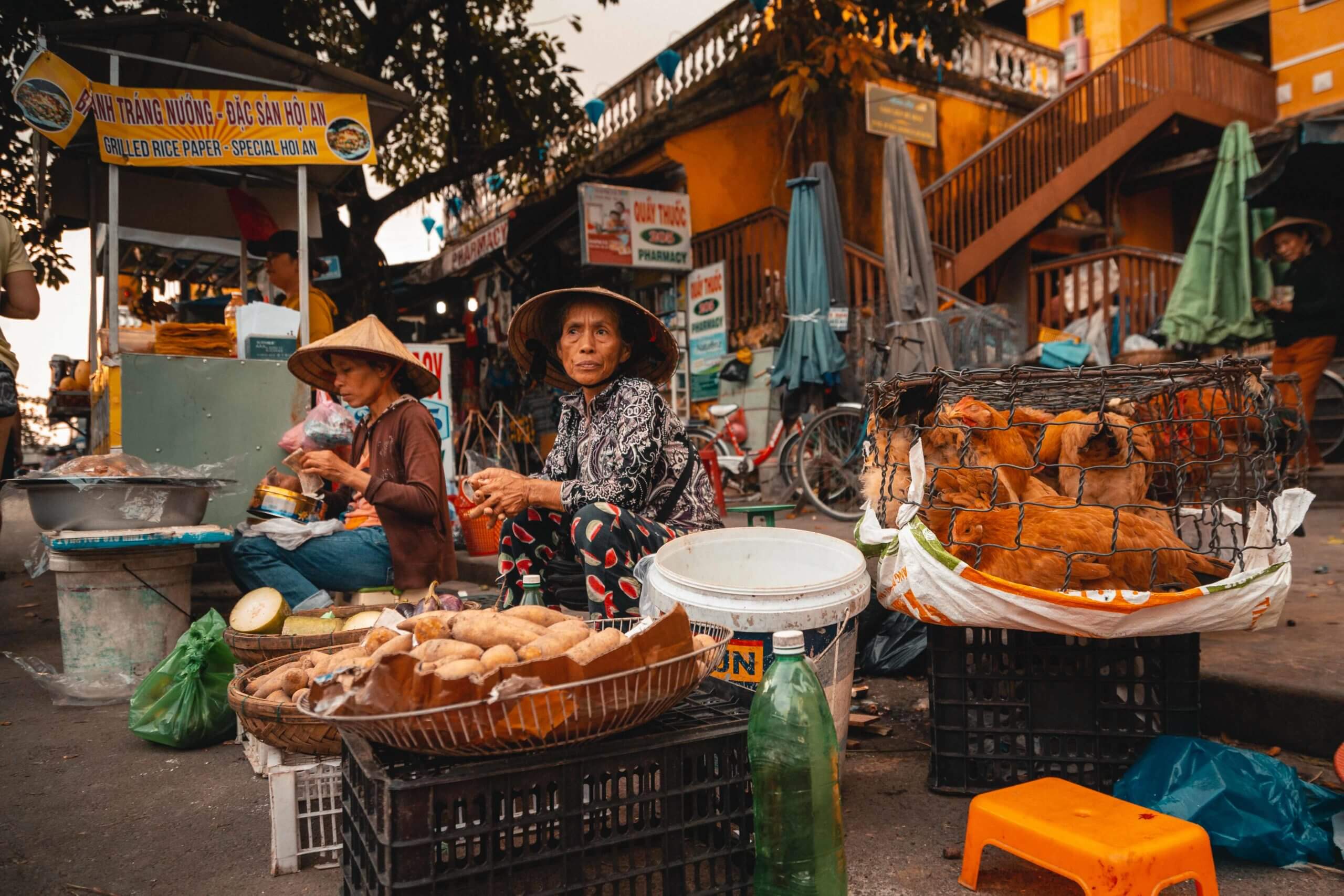 Vietnam_2018-3176-scaled-1