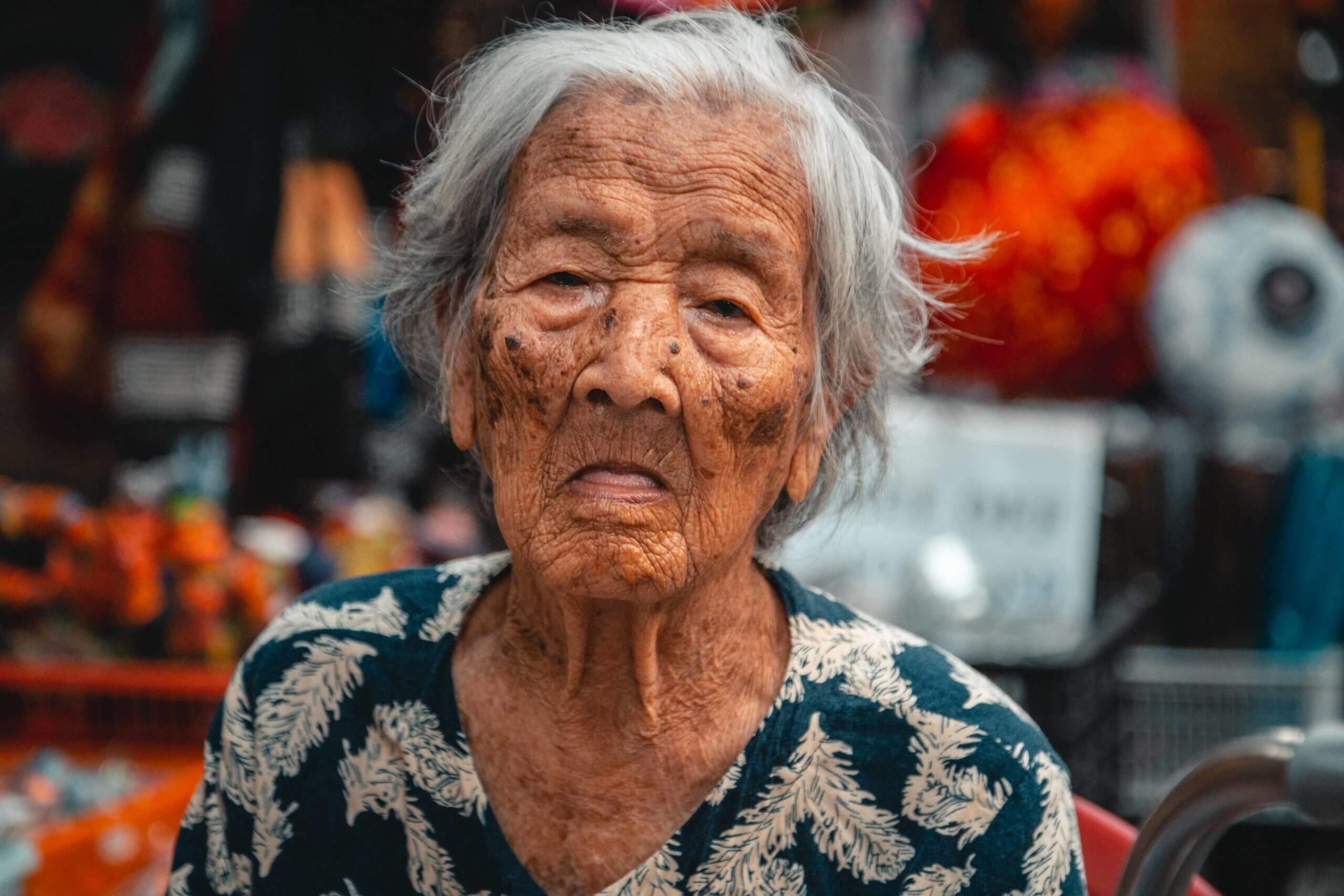 Vietnam_2018-3187-scaled-1