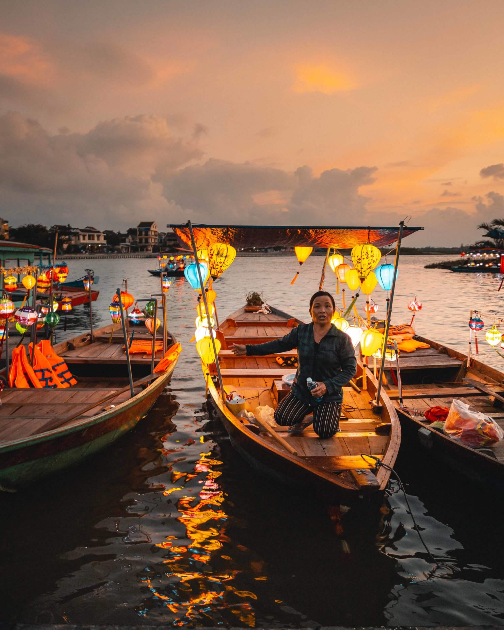 Vietnam_2018-3198-scaled-1