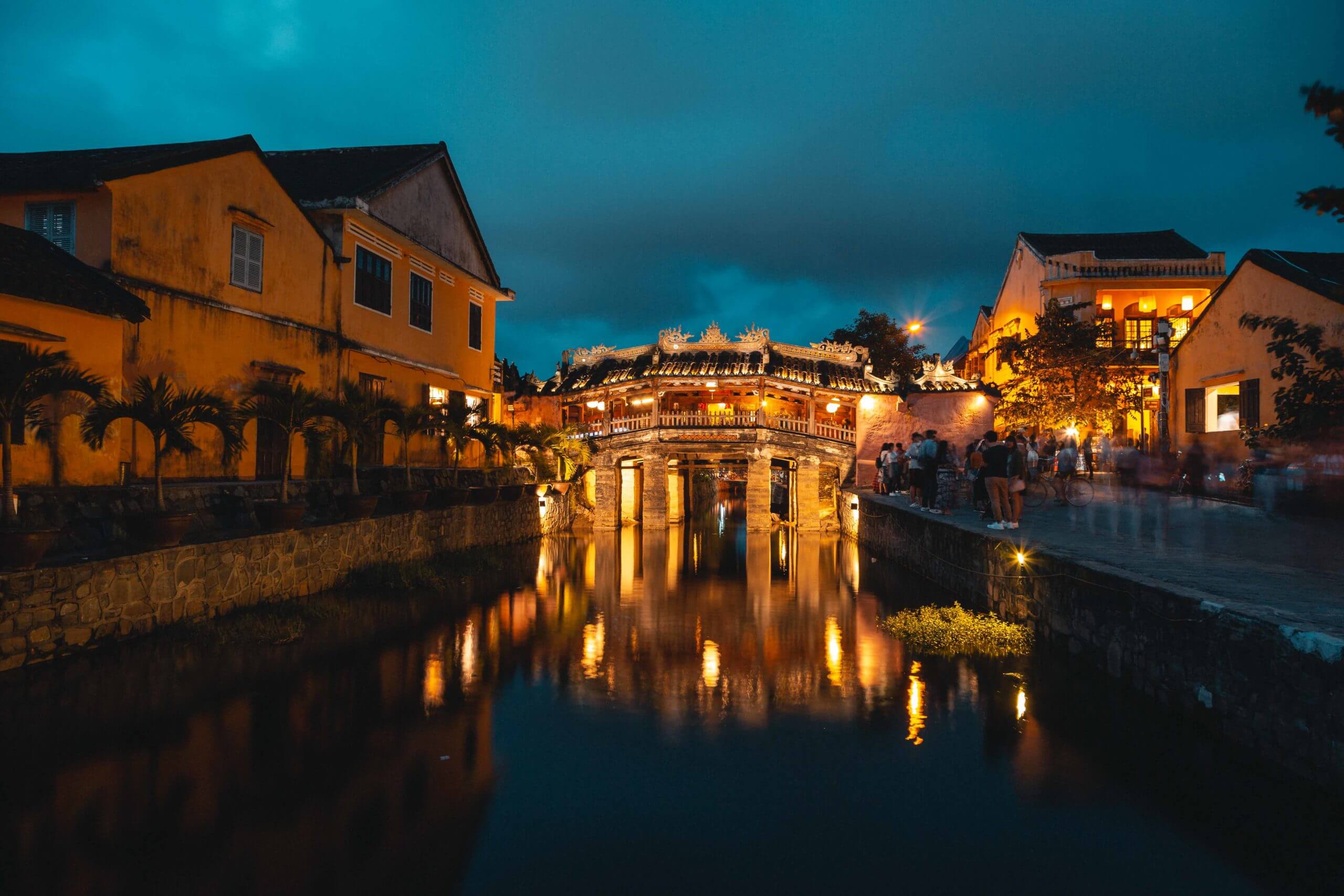 Vietnam_2018-3235-scaled-1