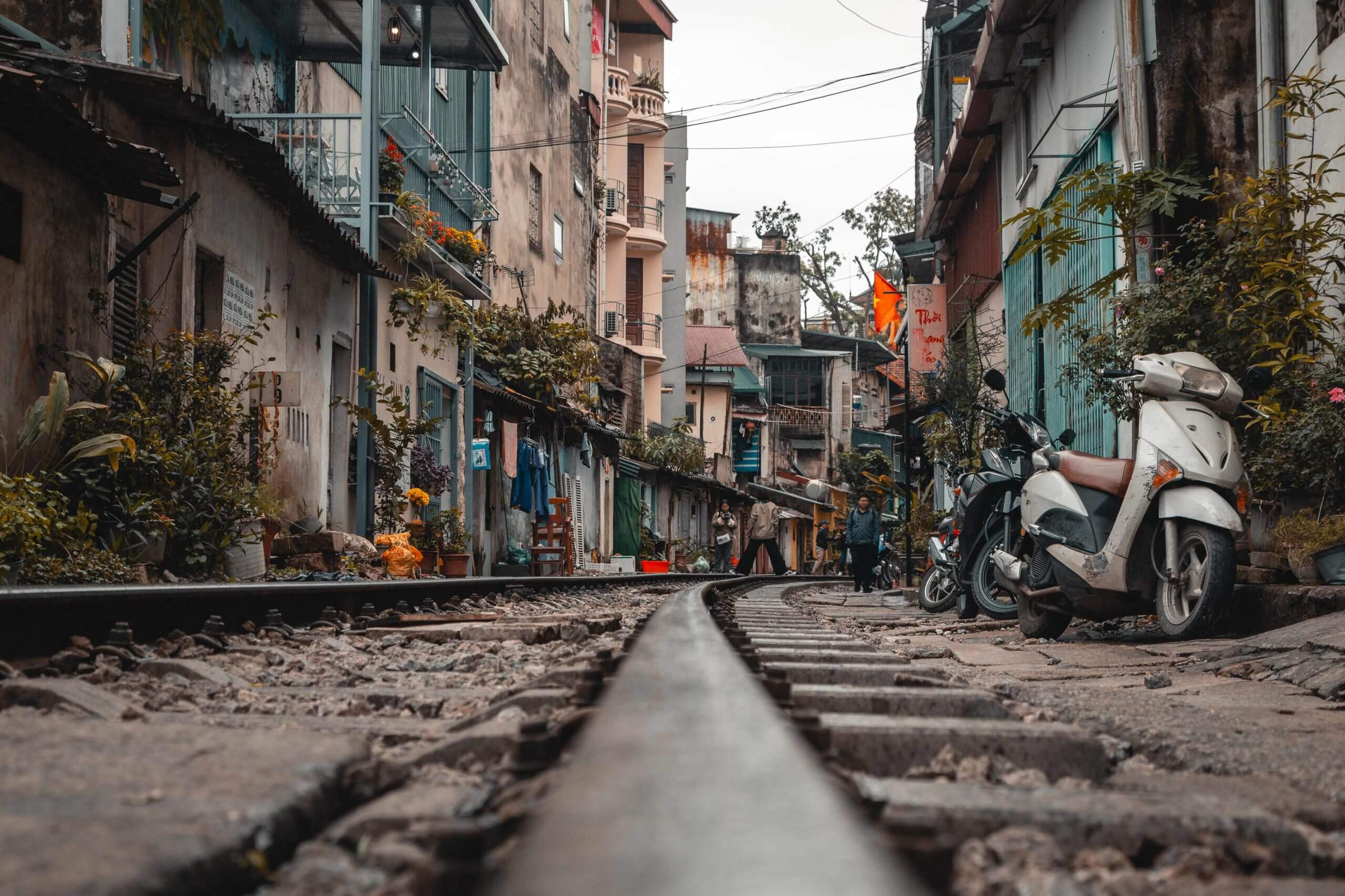 Vietnam_2018-4136-scaled-1