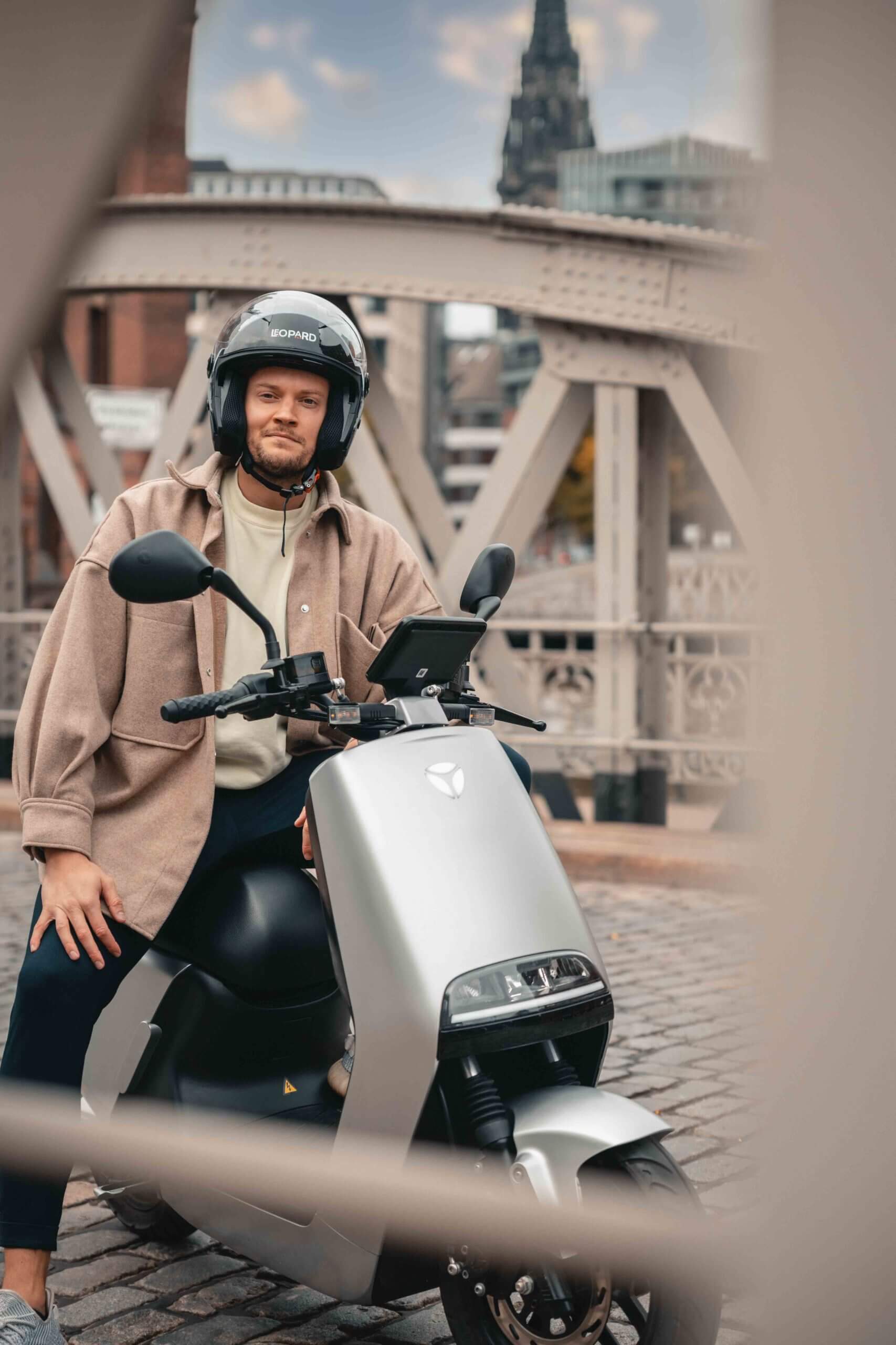 Yadea_light-12-2-scaled-1