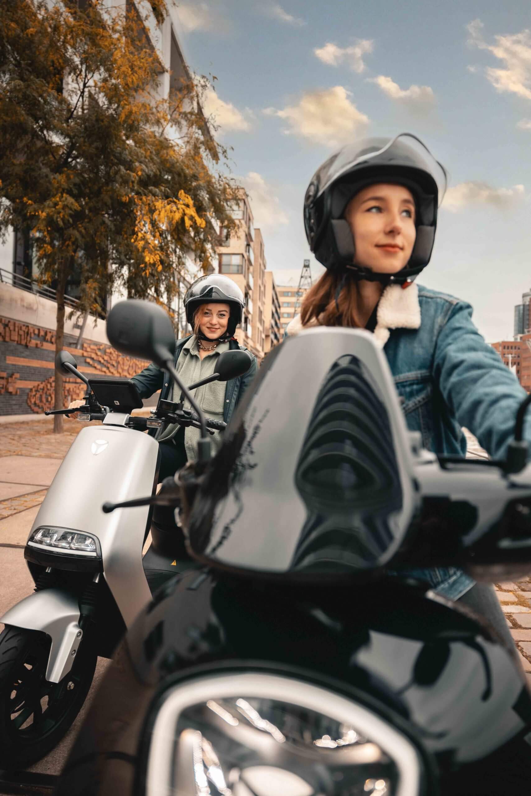 Yadea_light-3-scaled-1