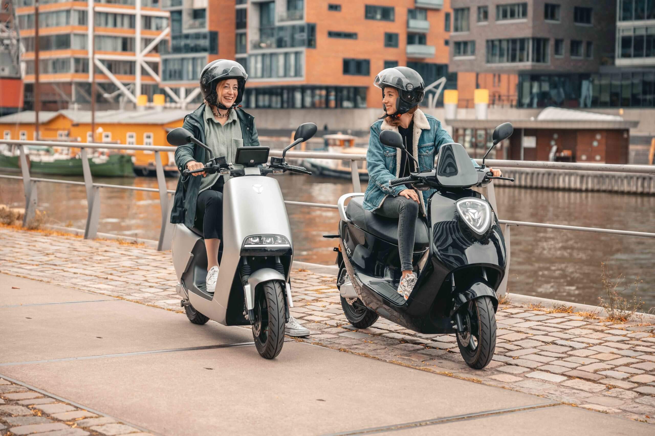 Yadea_light-4505-1-scaled-1