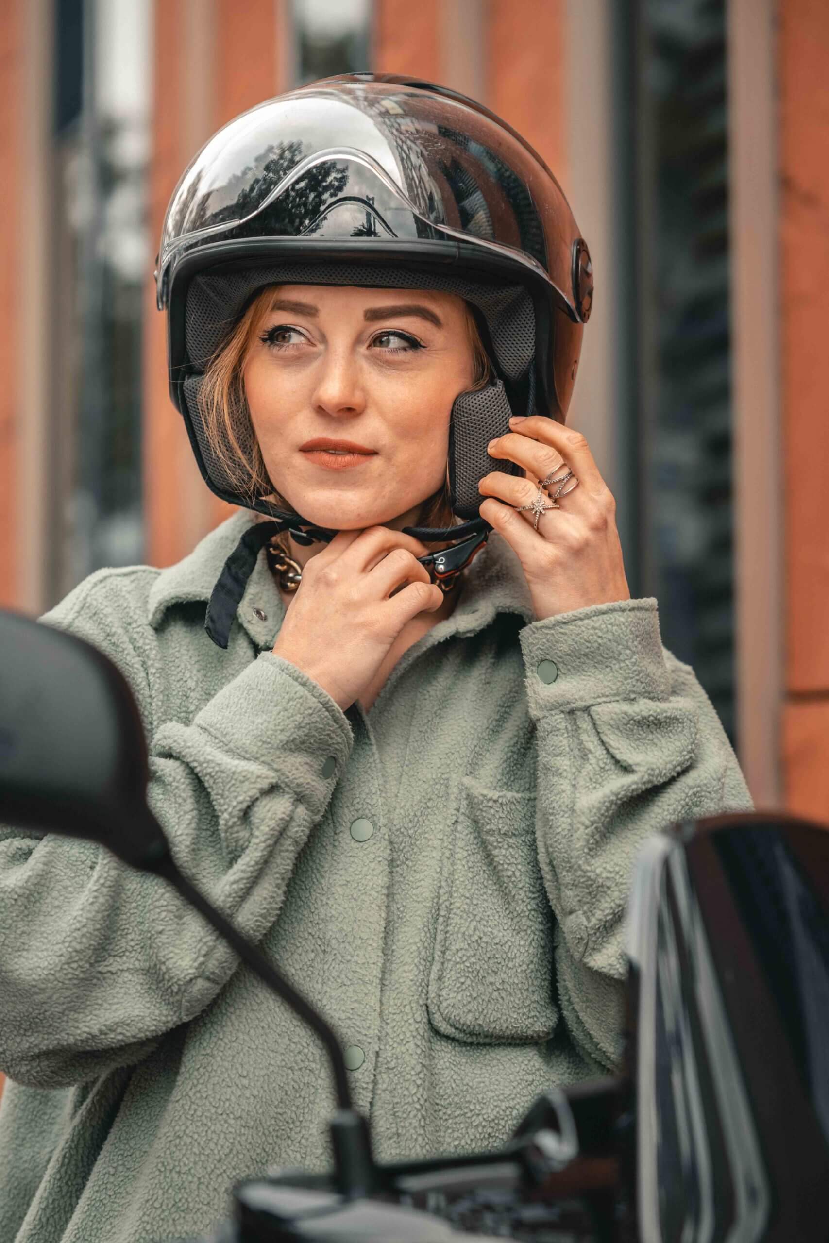 Yadea_light-4609-2-scaled-1