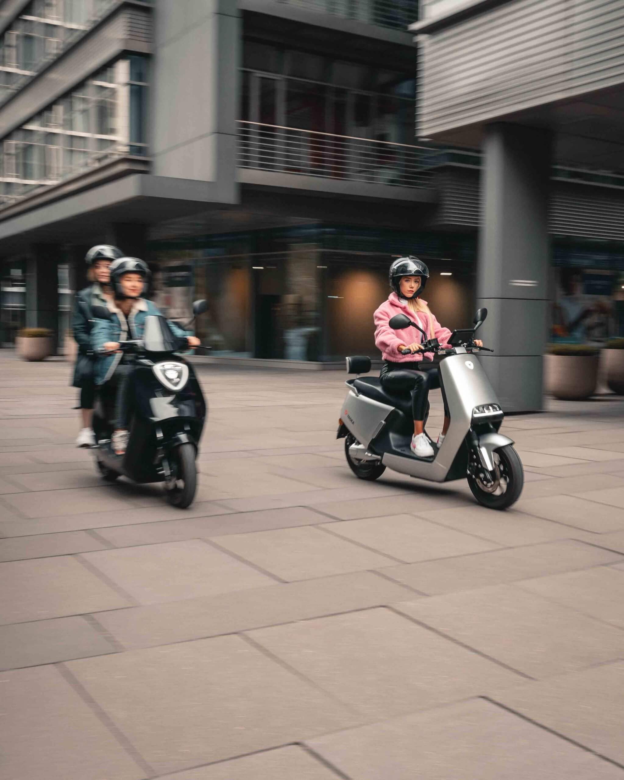 Yadea_light-4684-2-2-scaled-1