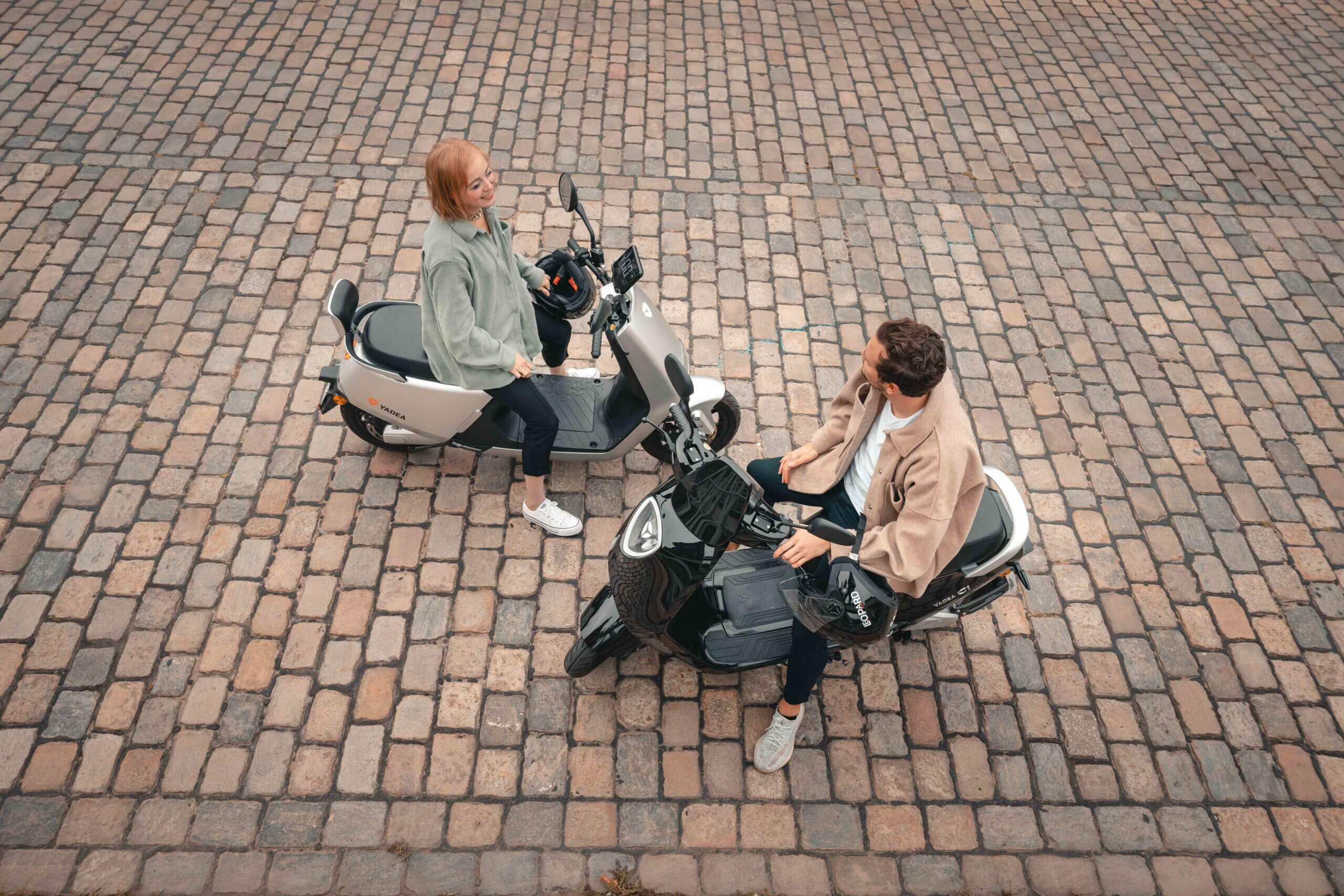 Yadea_light-5079-1-scaled-1