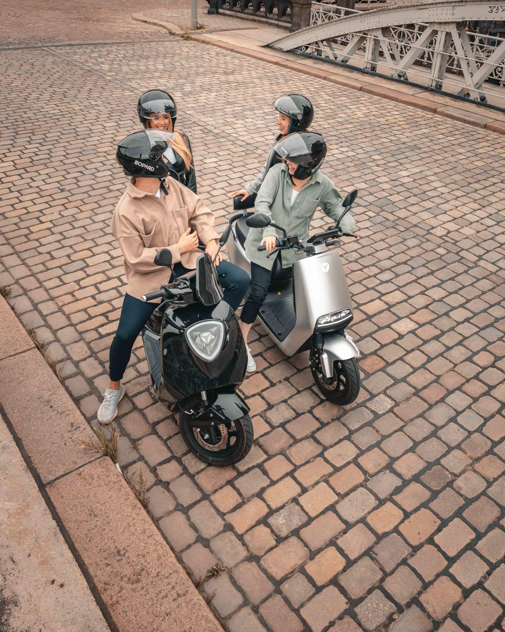 Yadea_light-5104-2-scaled-1