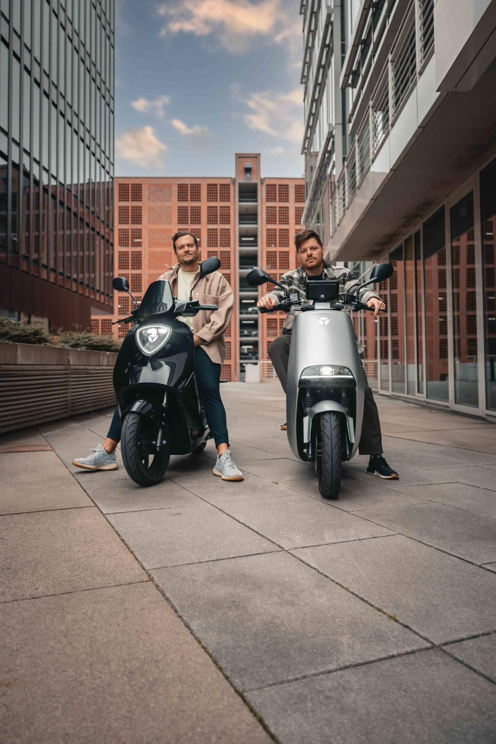 Yadea_light-7-1-scaled-1