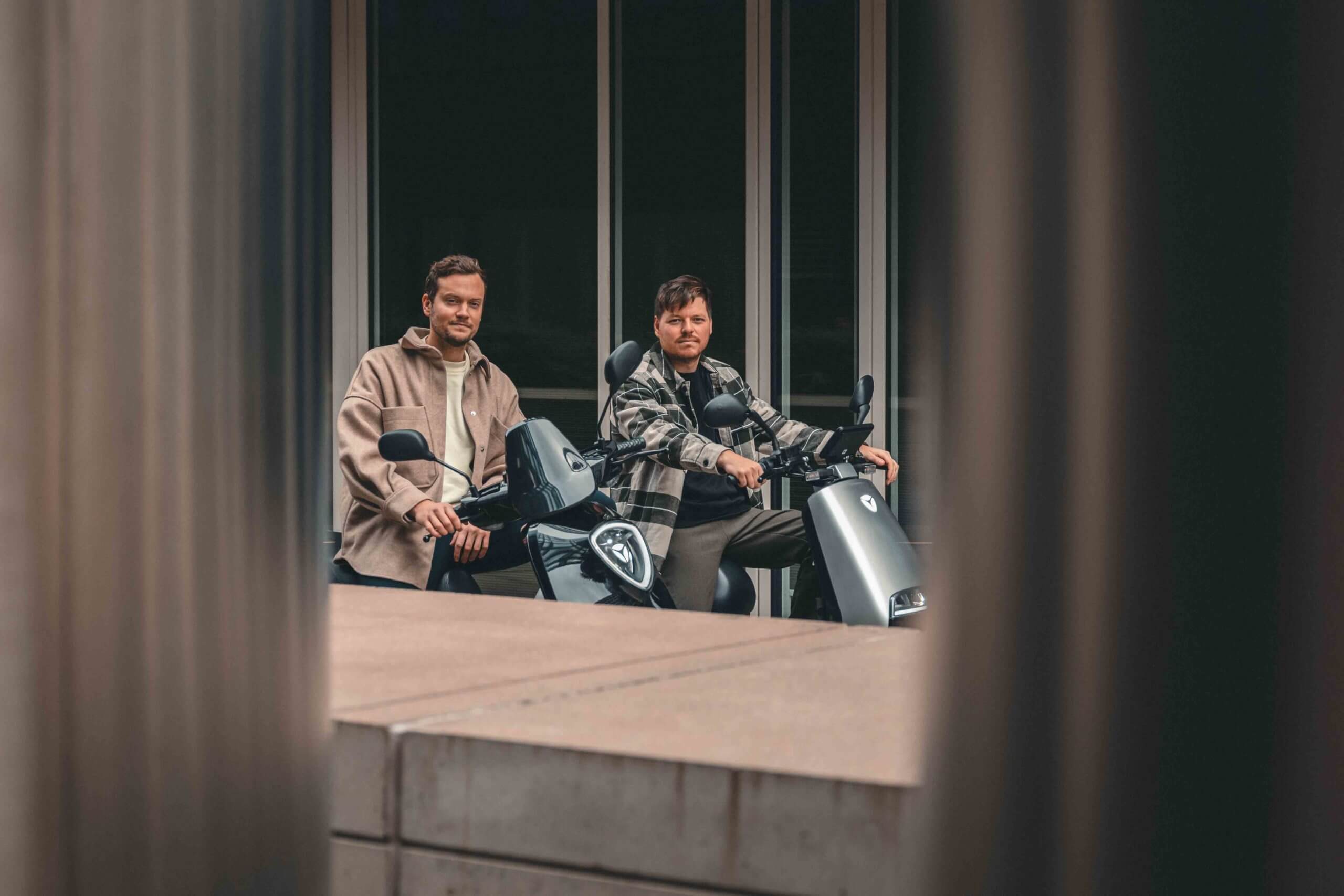 Yadea_light-9-2-scaled-1