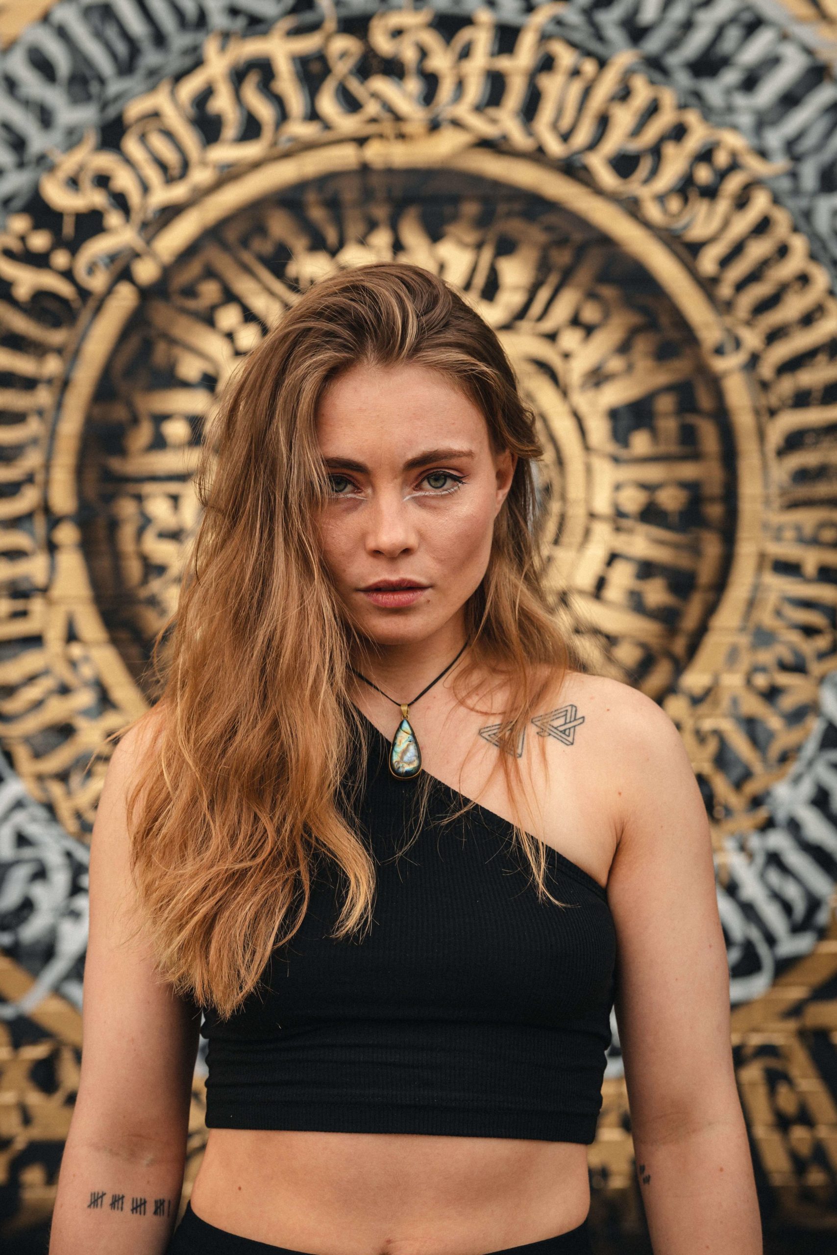 djamila@mgkini86-3500